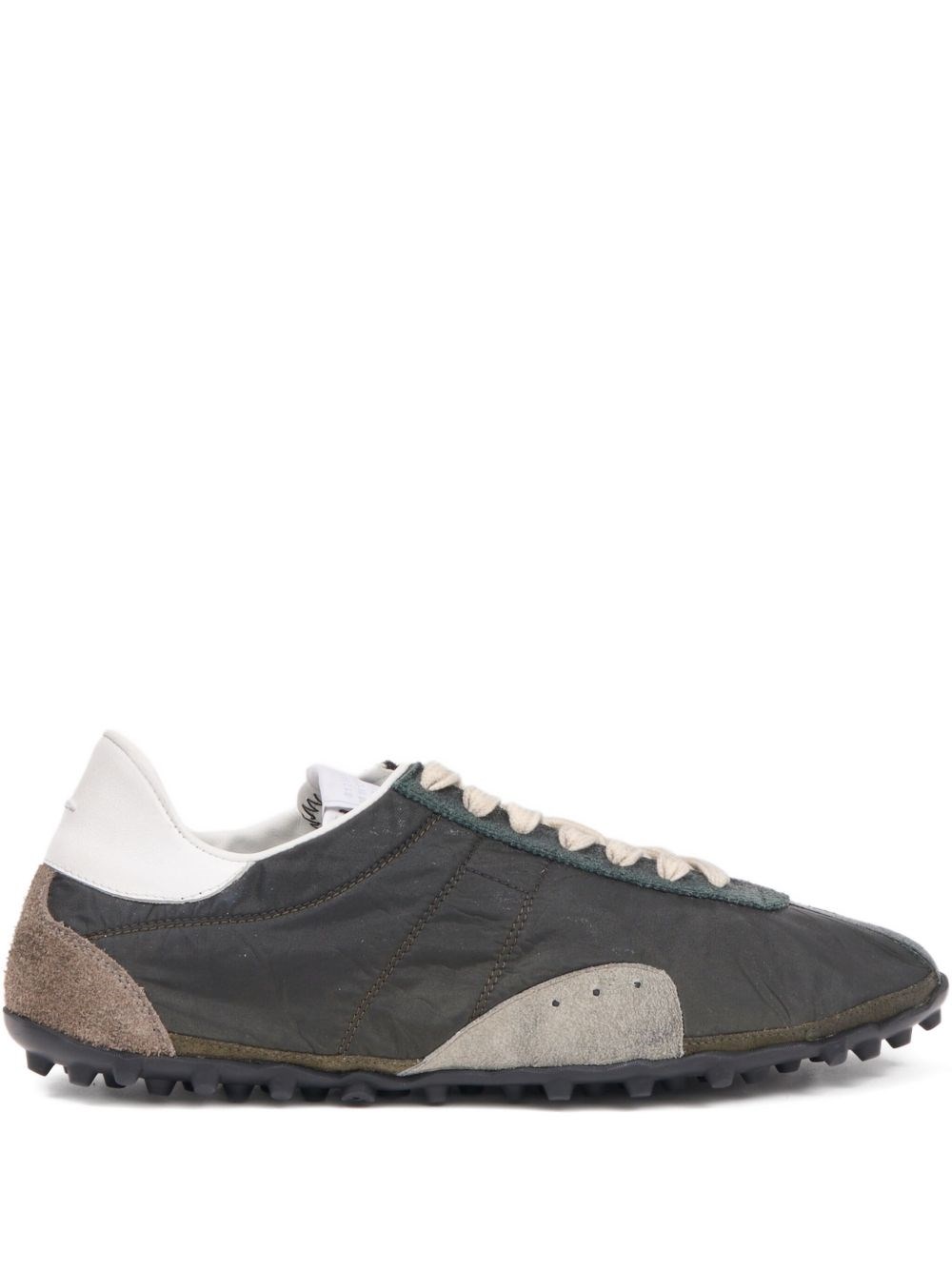 Sprinters Low Sneakers