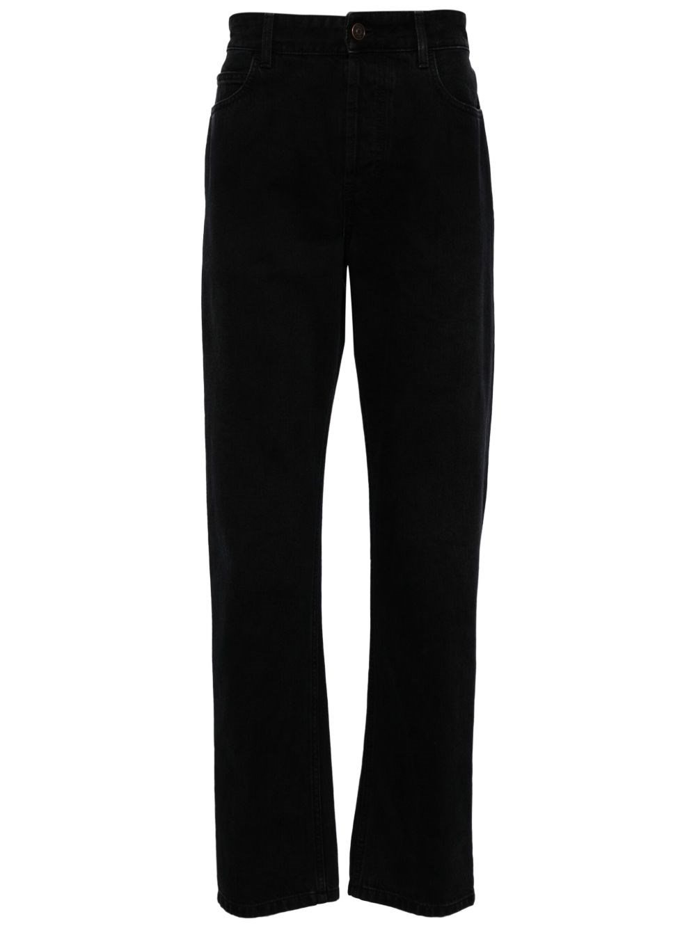 The Row Carlisle Denim Jeans