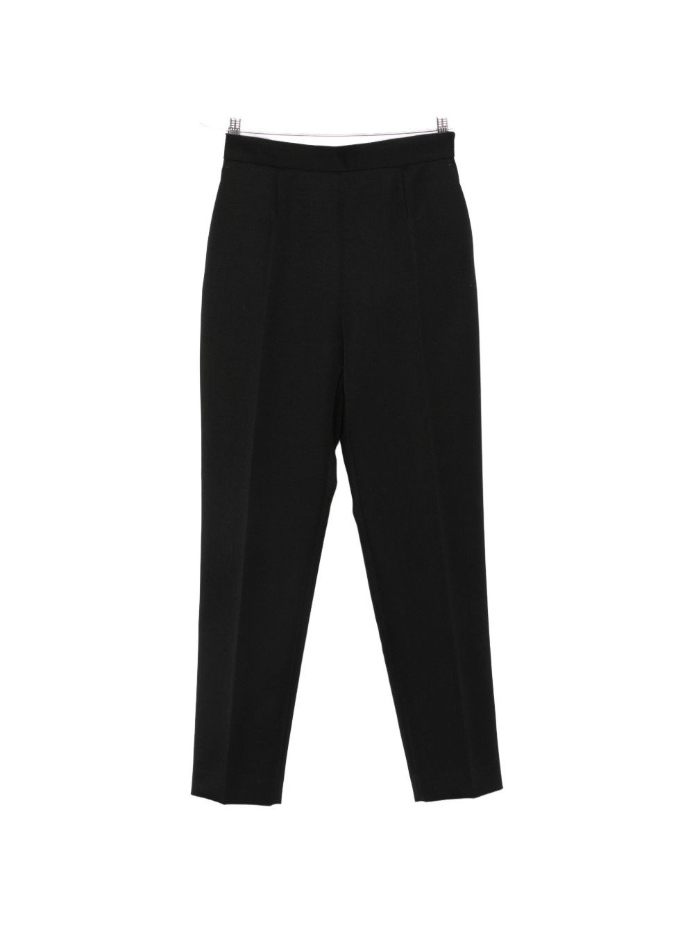 The Row Eranza Wool Trousers