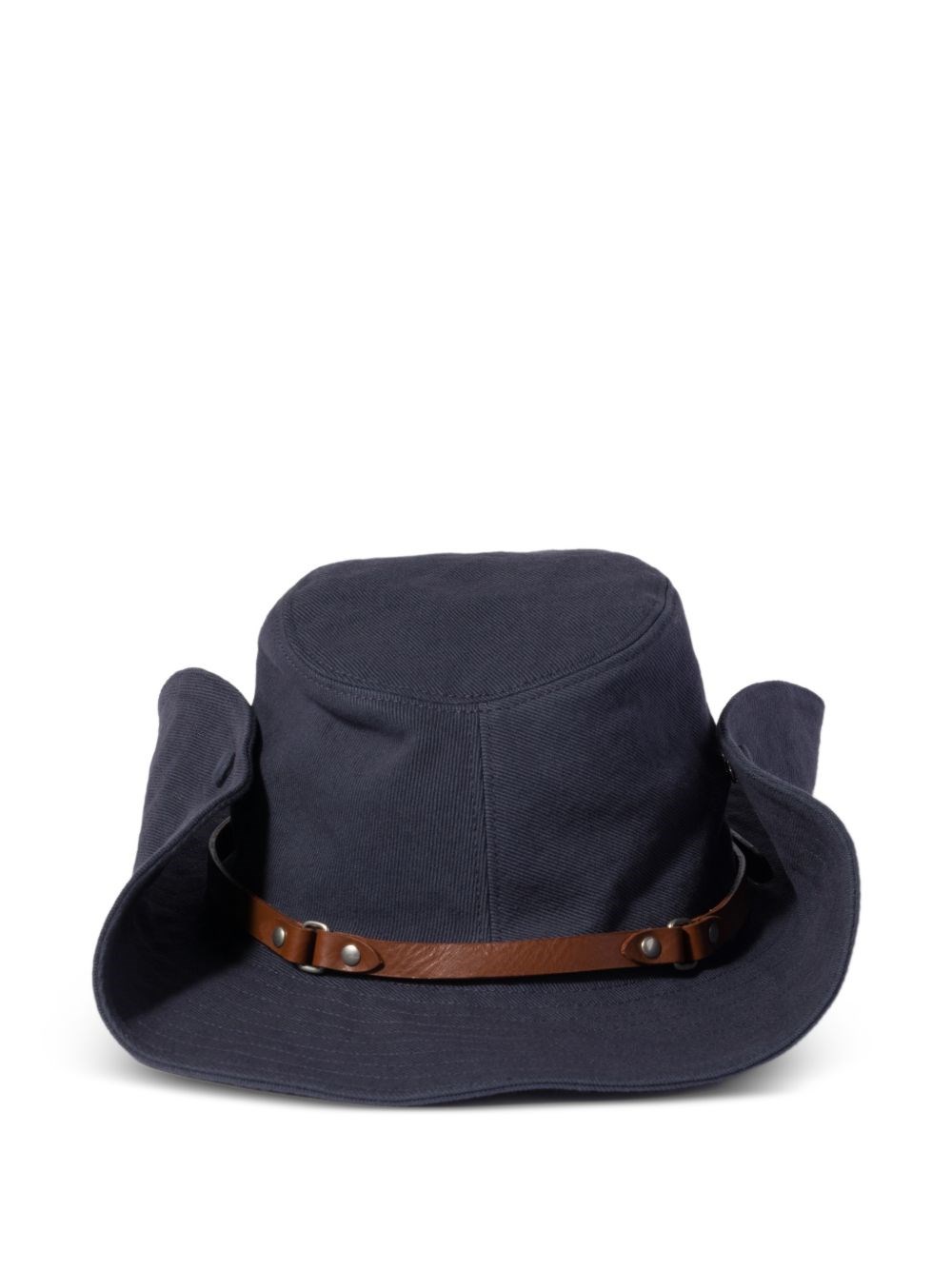 Miu Miu Cowboy Hat