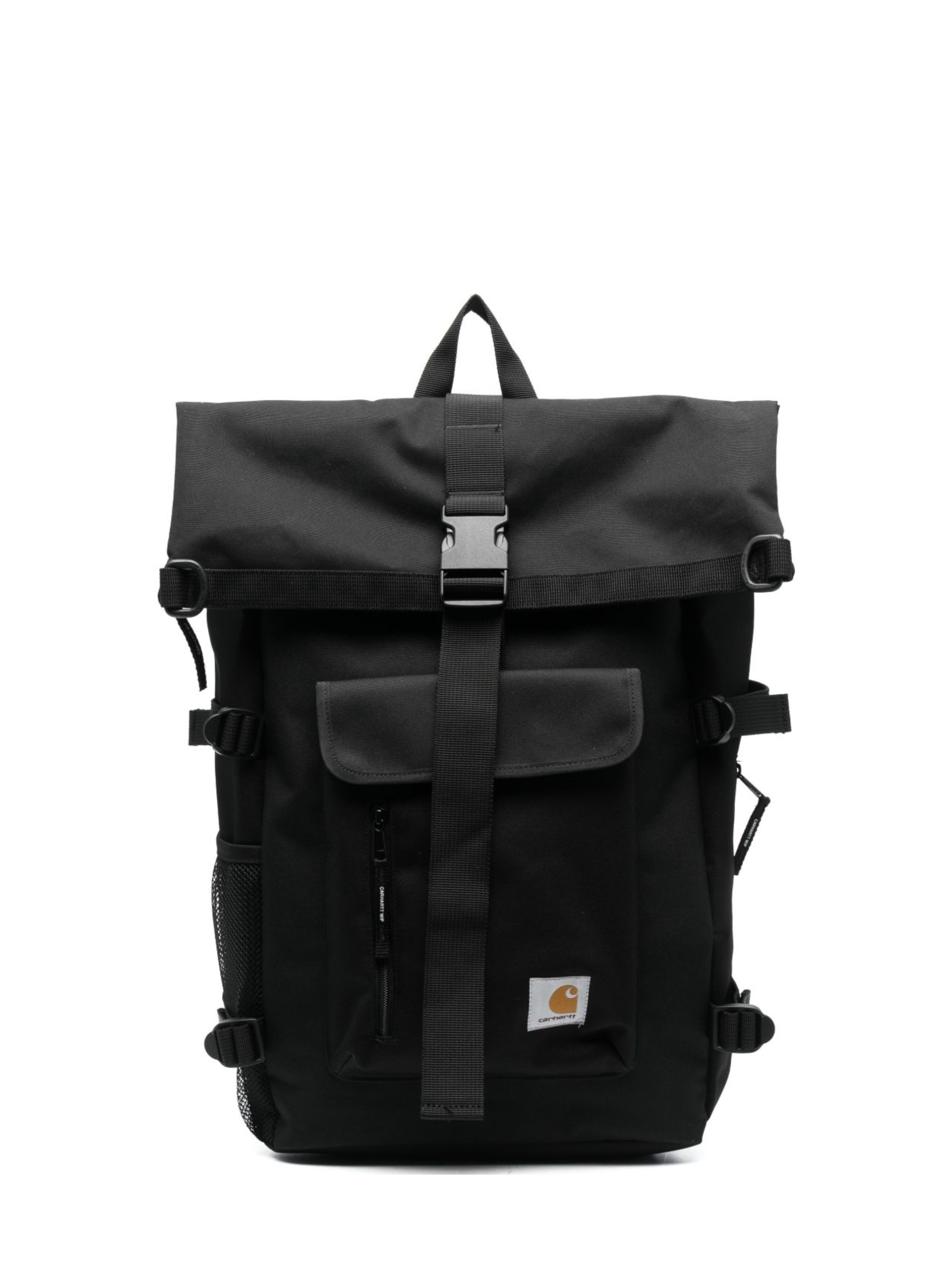 Carhartt WIP Philis Backpack