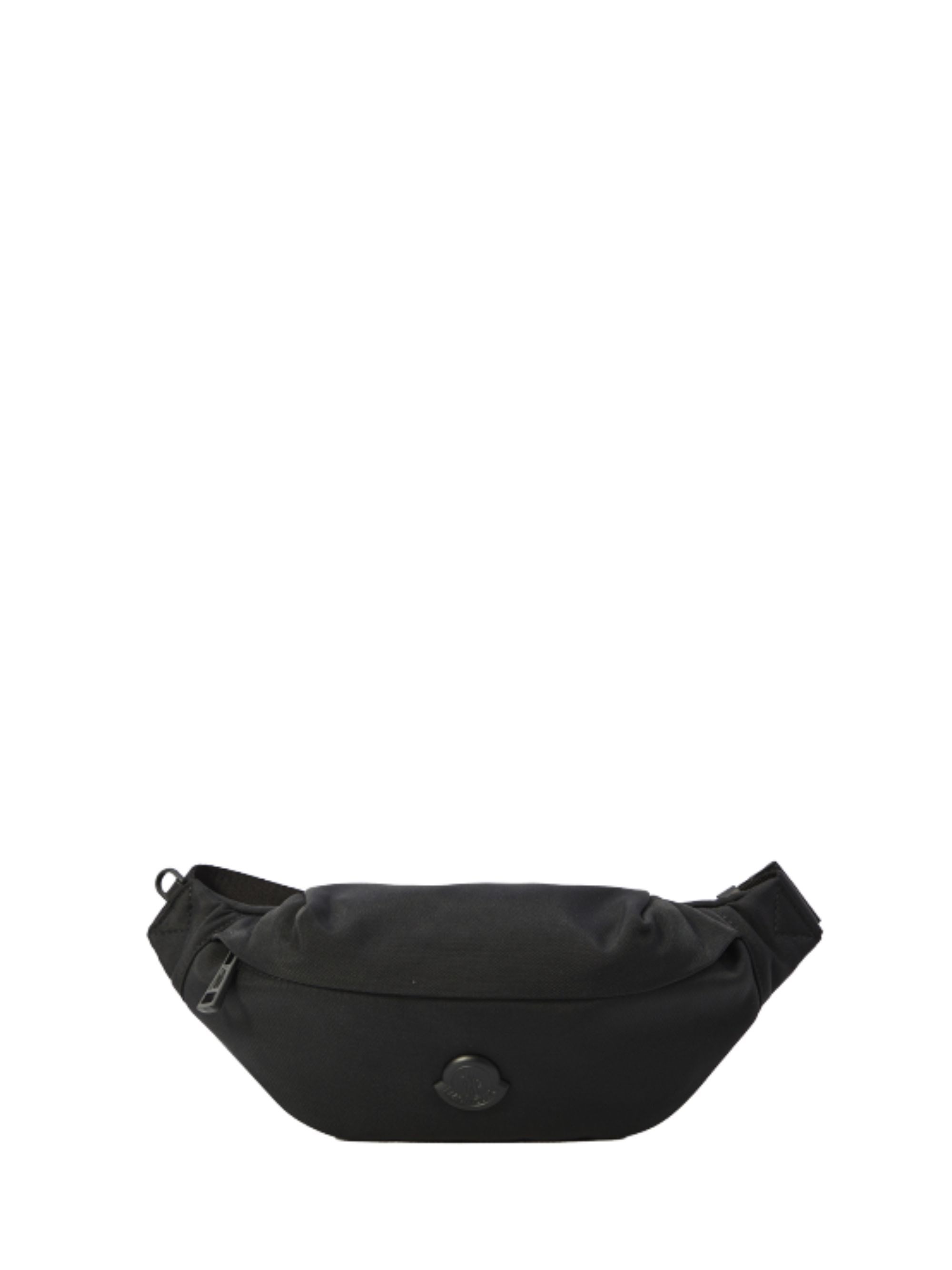 Moncler Durance Fanny Pack