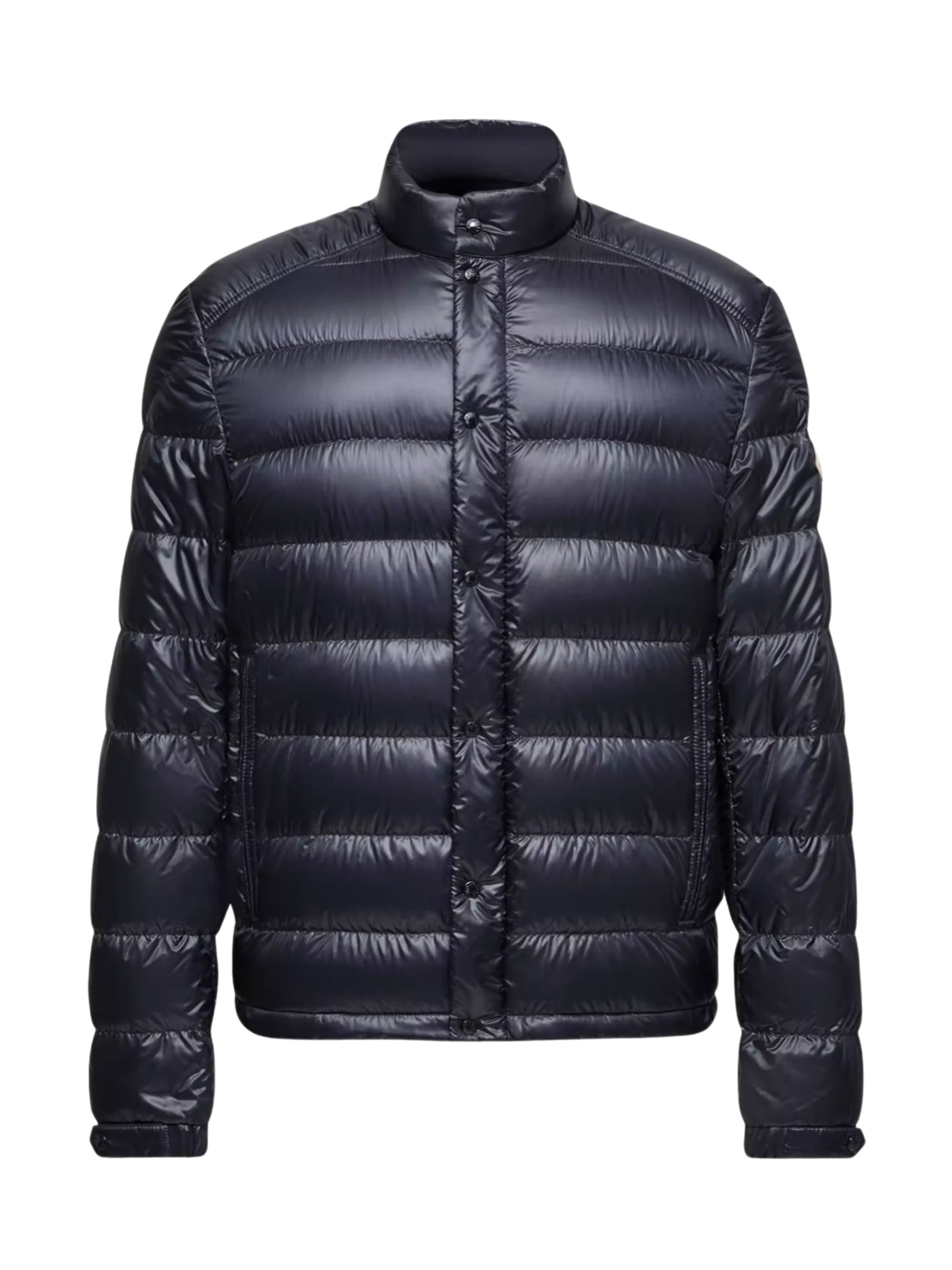 Moncler Selves Down Jacket