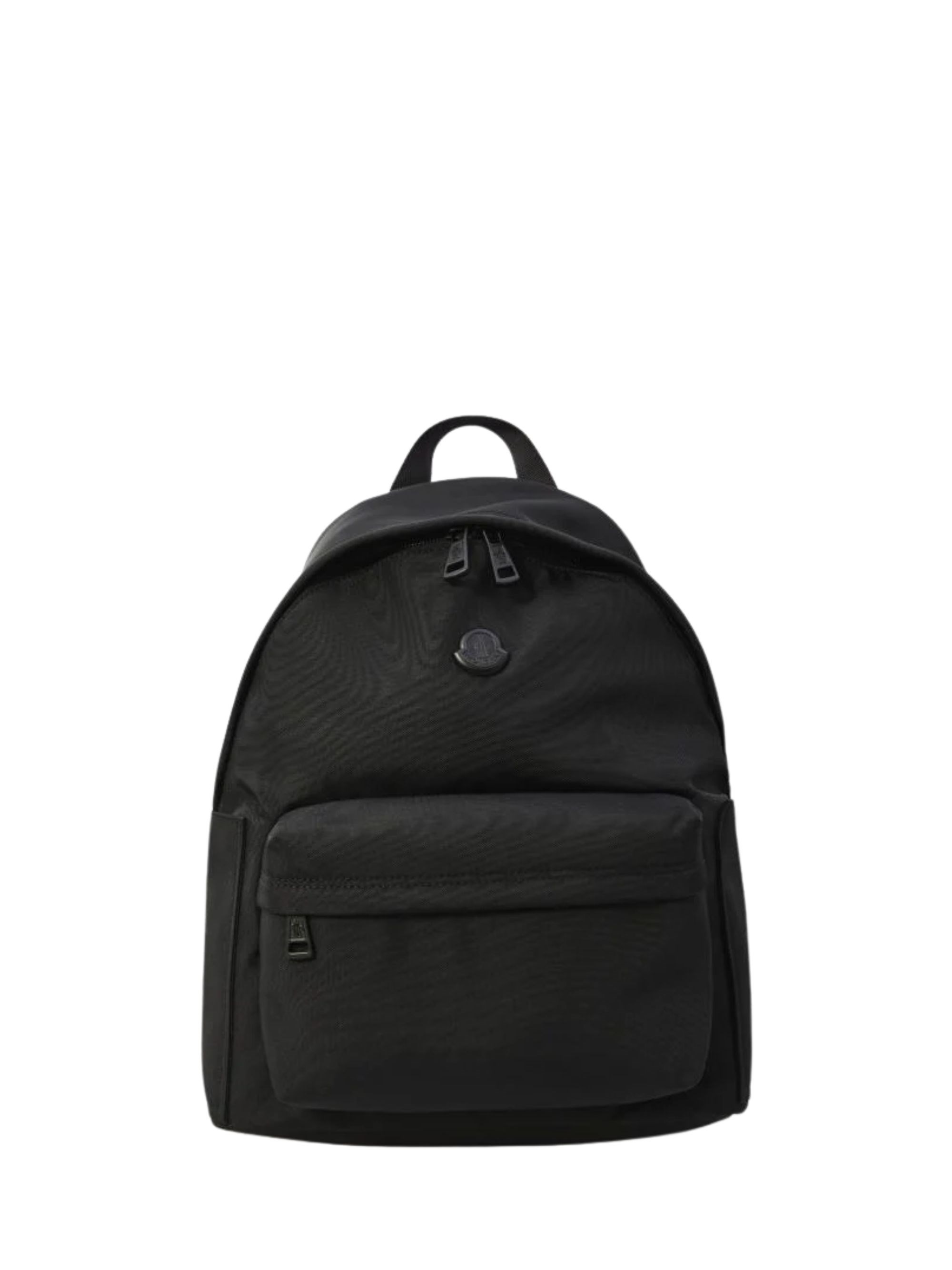 MONCLER Moncler New Pierrick Backpack　モンクレール ニュー ピエリック バックパック