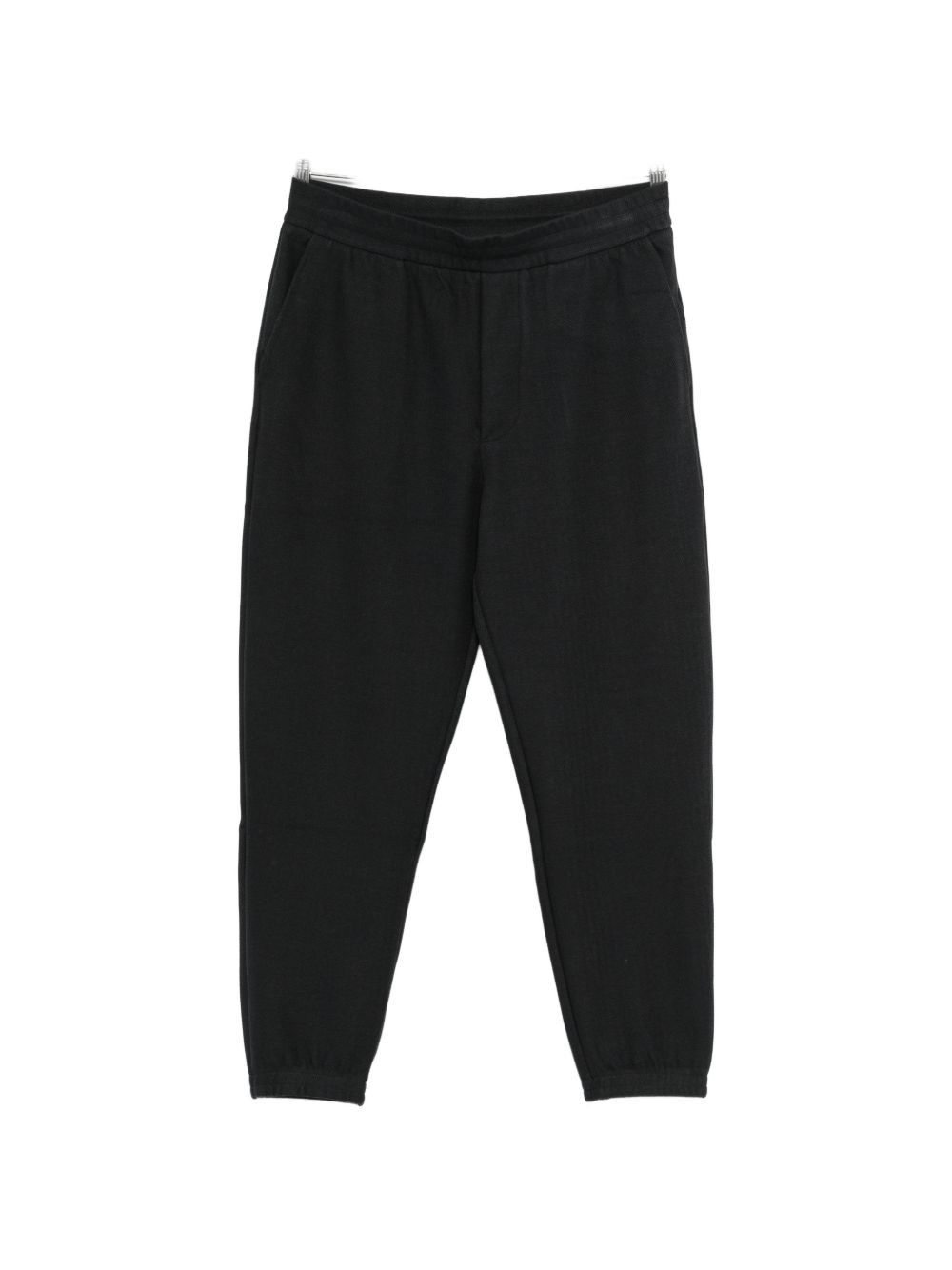Emporio Armani Sweatpants