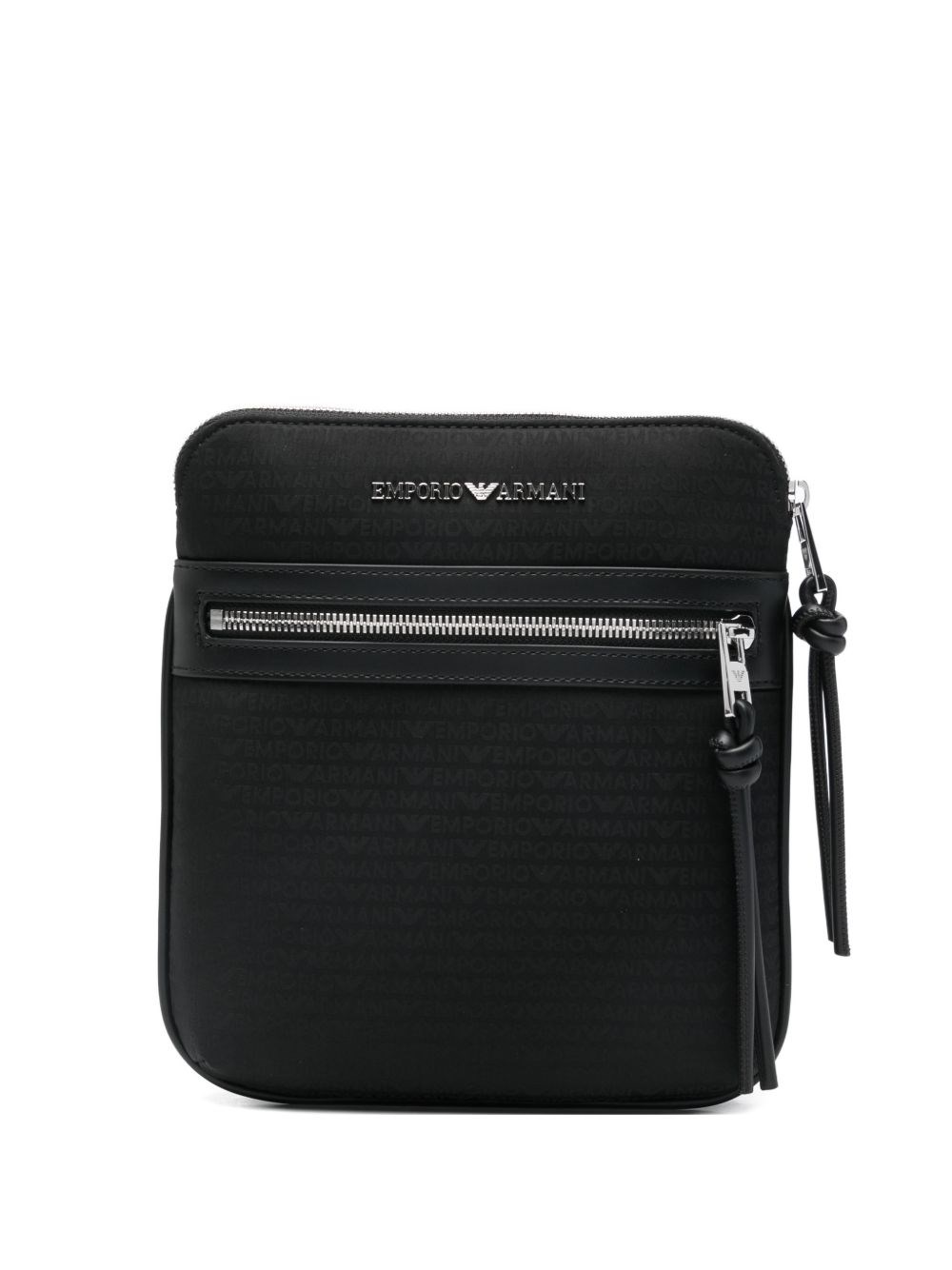Emporio Armani Crossbody Bag