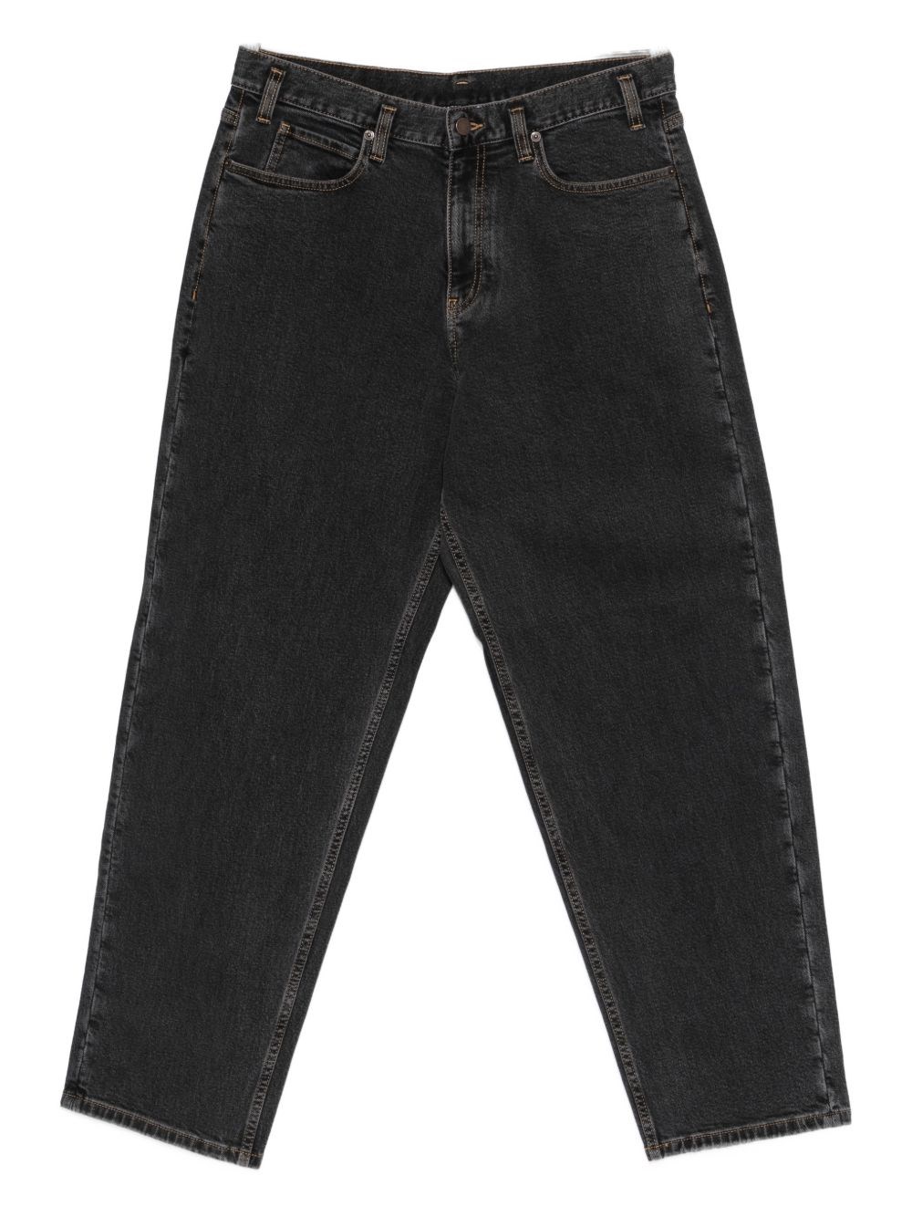 Emporio Armani Jeans In Cotone Denim