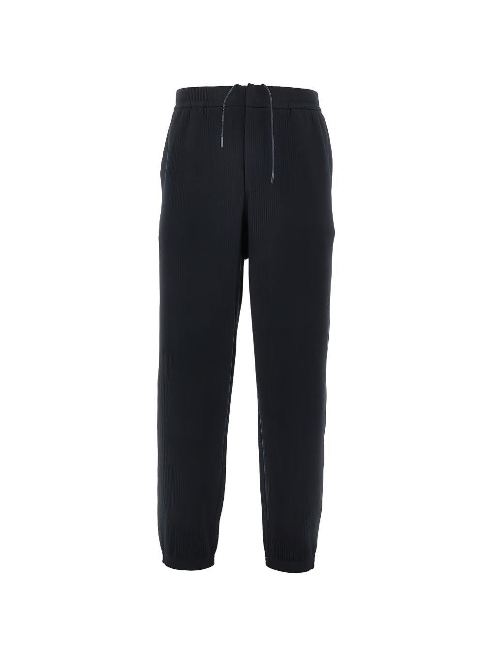 Emporio Armani Logo Sweatpants