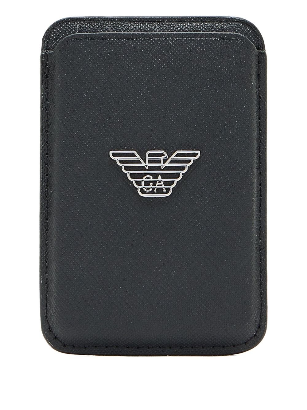Emporio Armani Phone Case