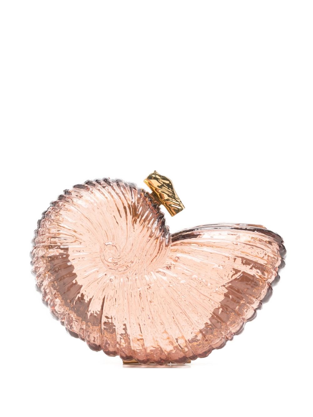 Chlo� Sea Treasures Clutch