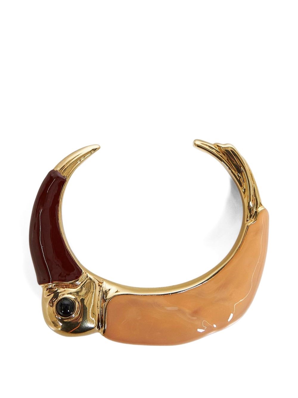 Chlo� Chlo� Tropicus Bracelet