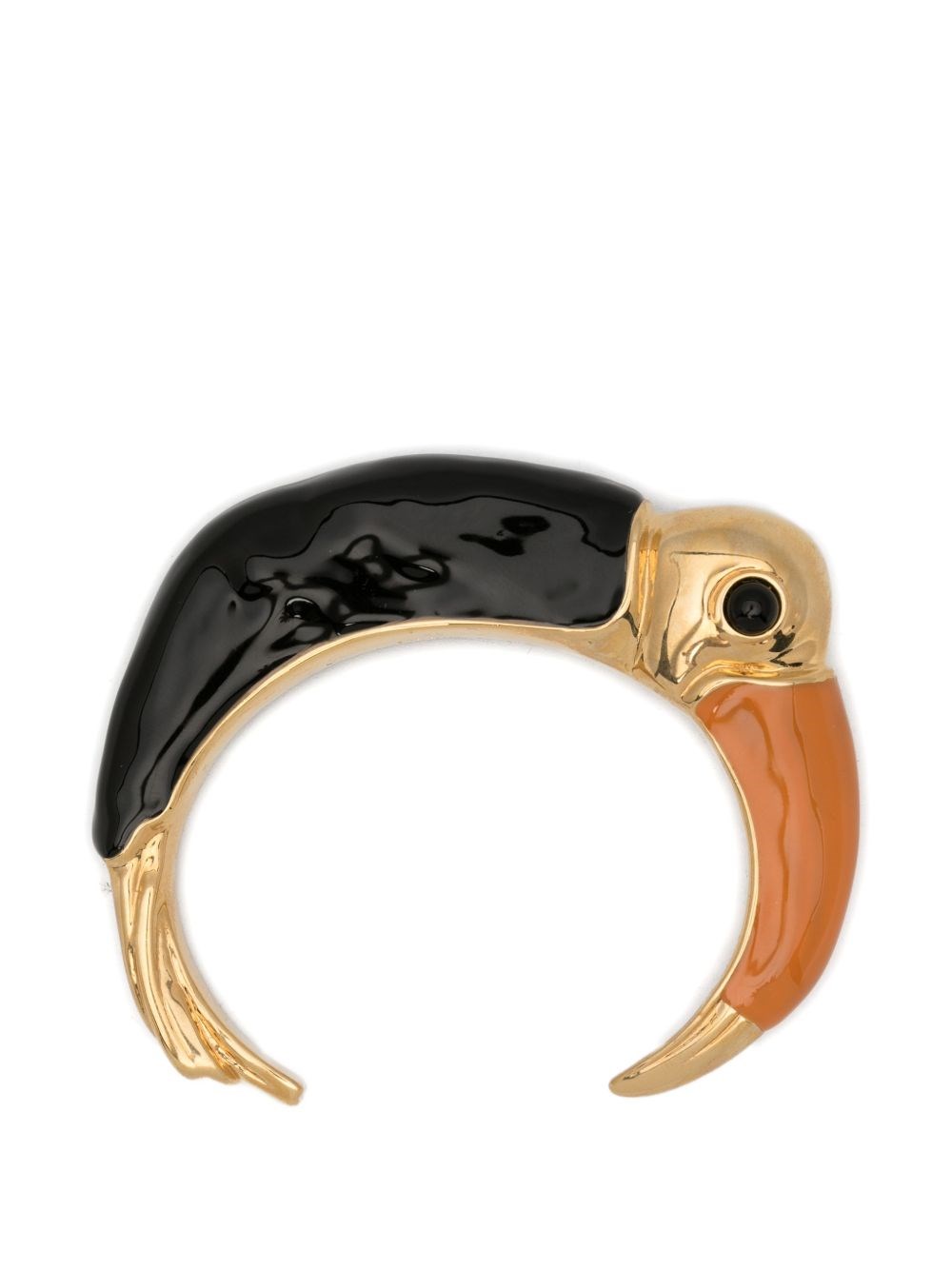 Chlo� Chlo� Tropicus Bracelet