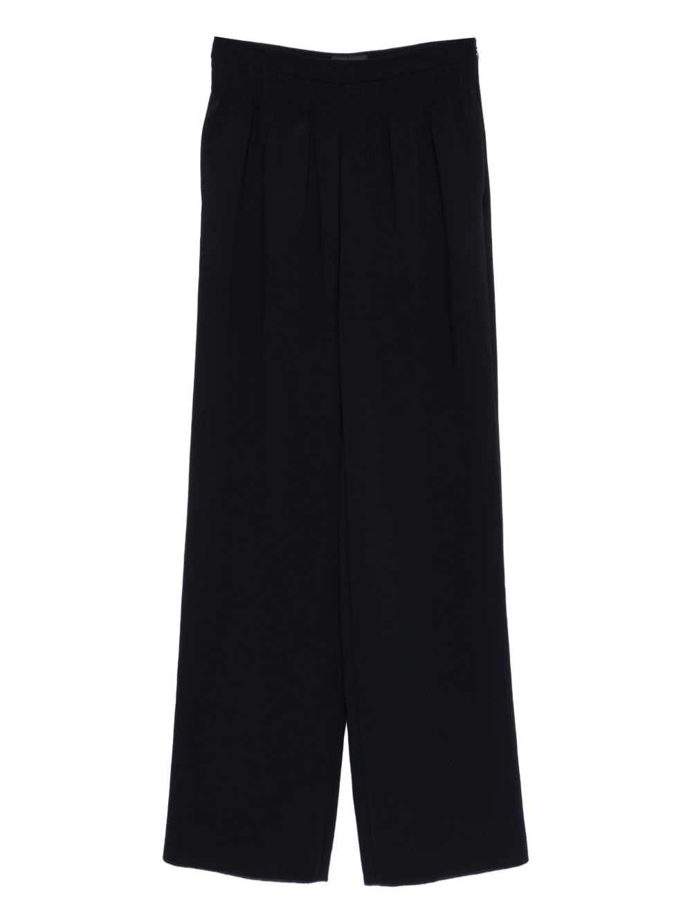Emporio Armani Pantaloni Elasticizzati