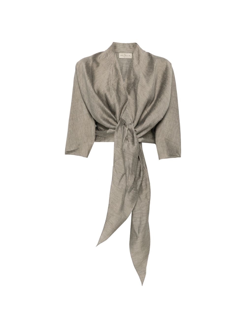Aria Jacket