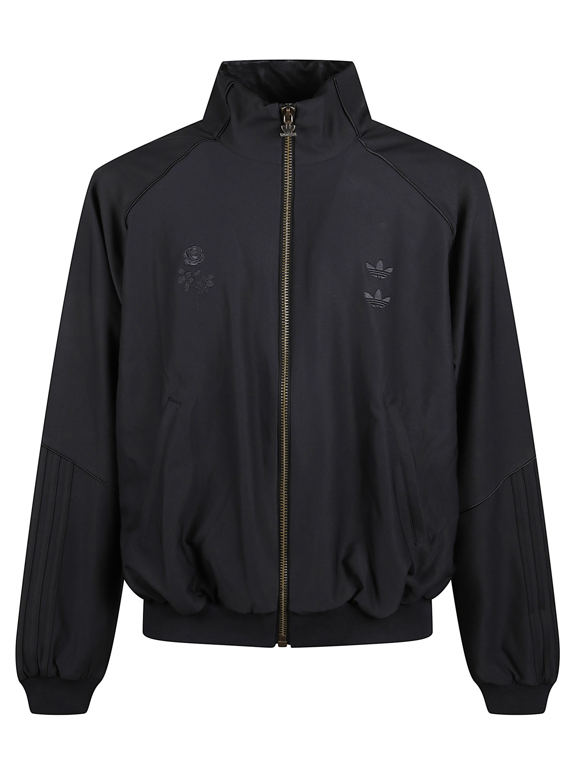 ADIDAS X WILLY CHAVARRIA Track Sweatshirt