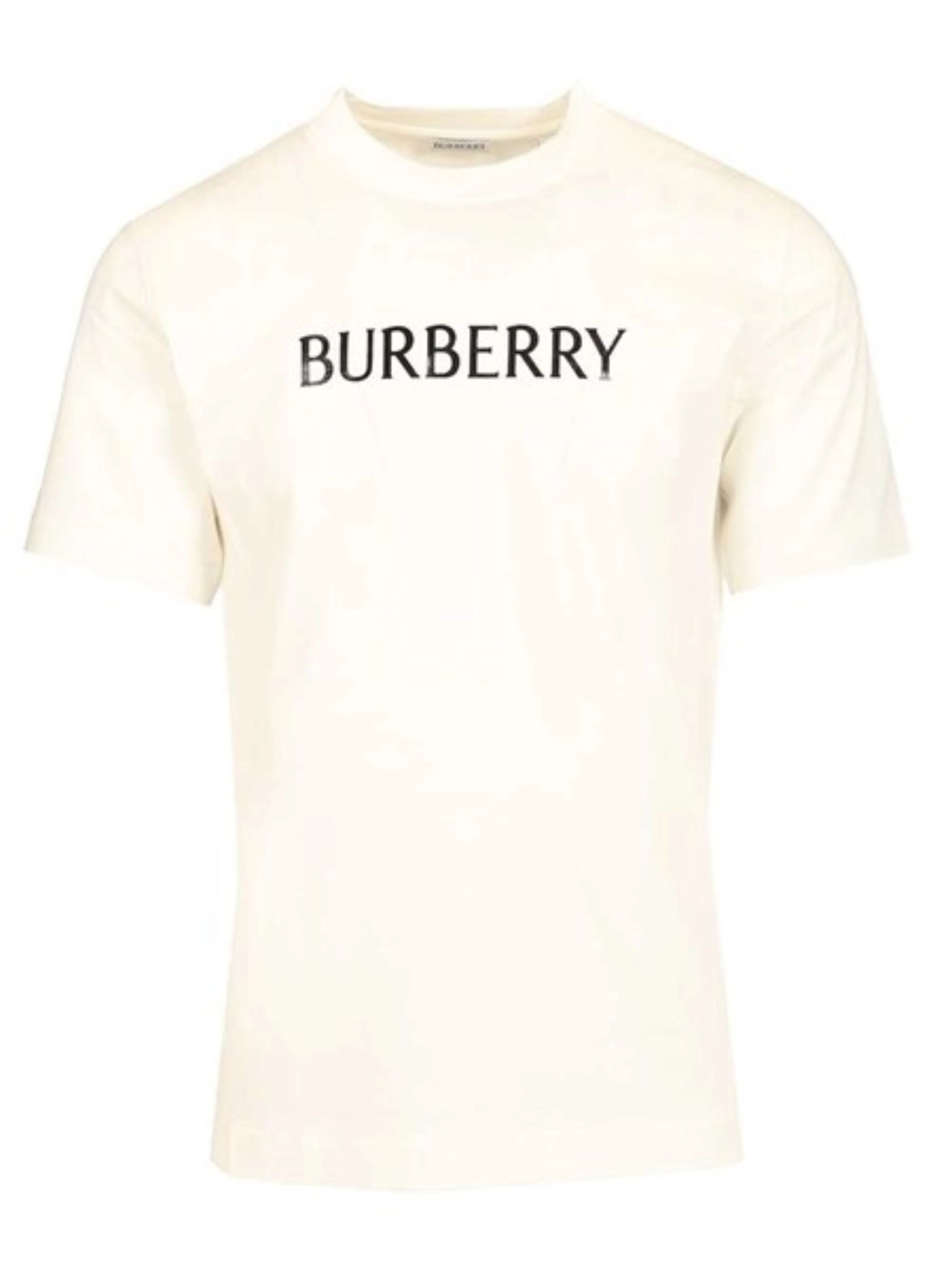 Burberry Seth T-Shirt