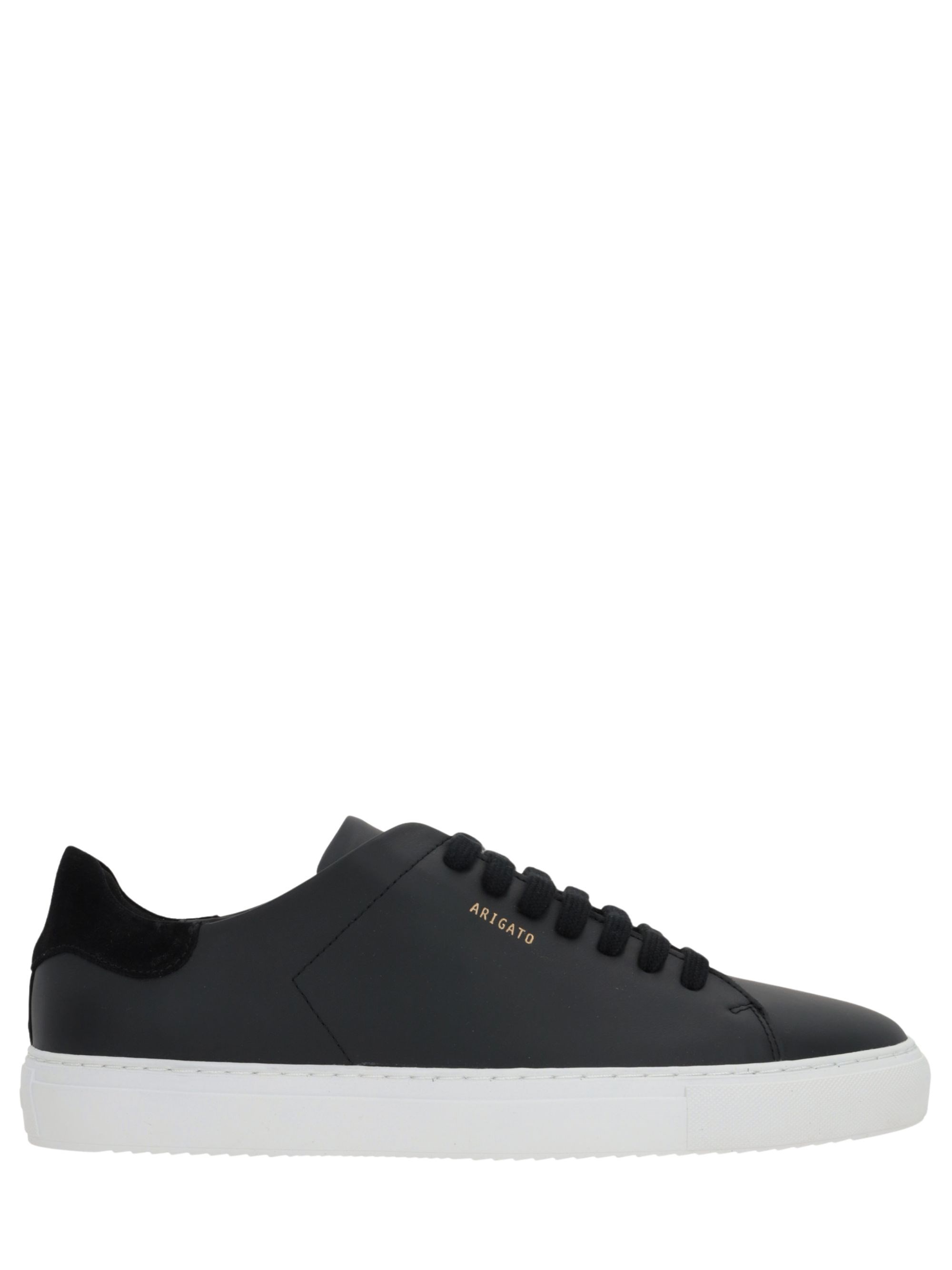 Axel Arigato Sneaker Clean 90