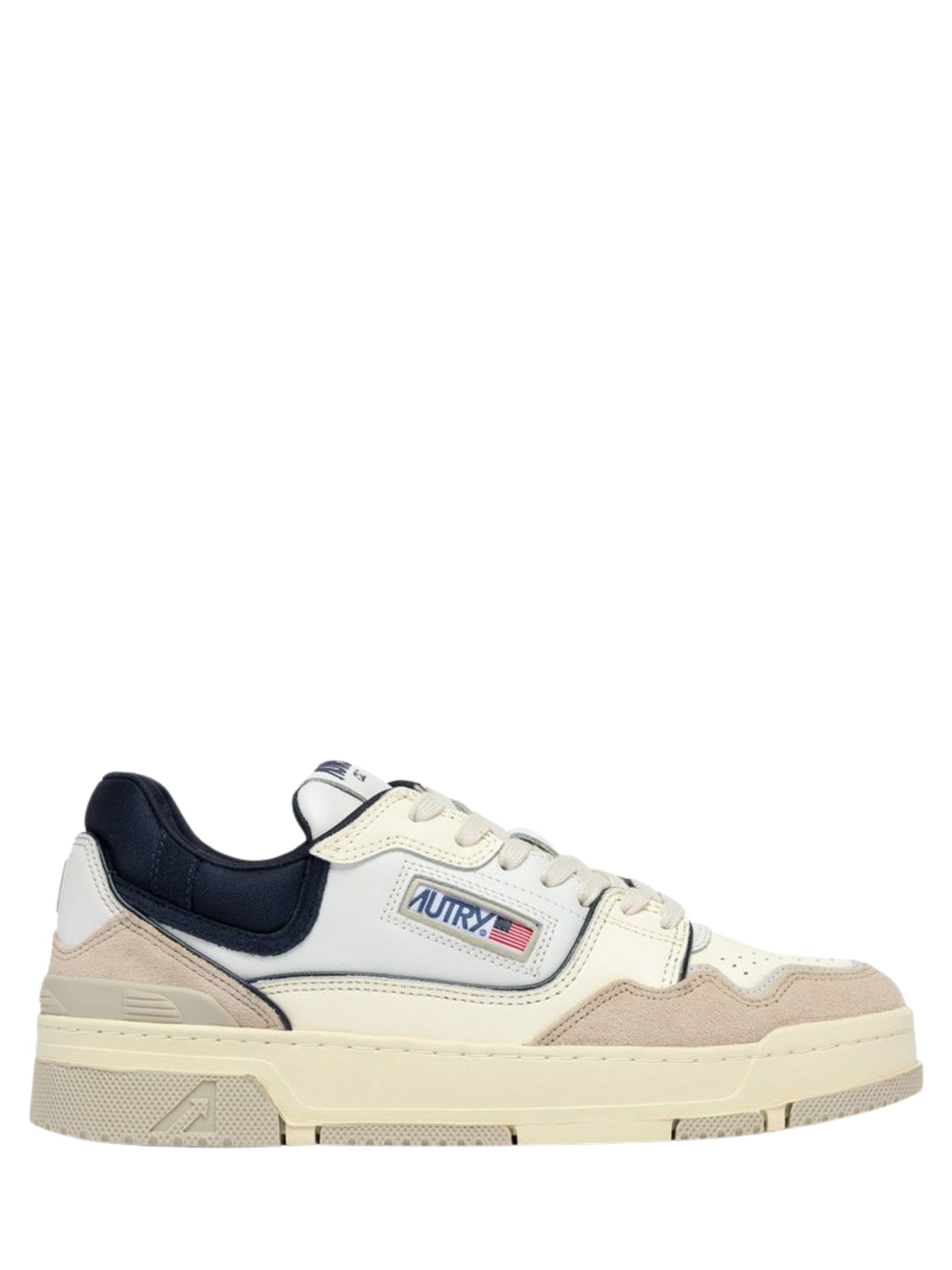 AUTRY Clc Sneakers