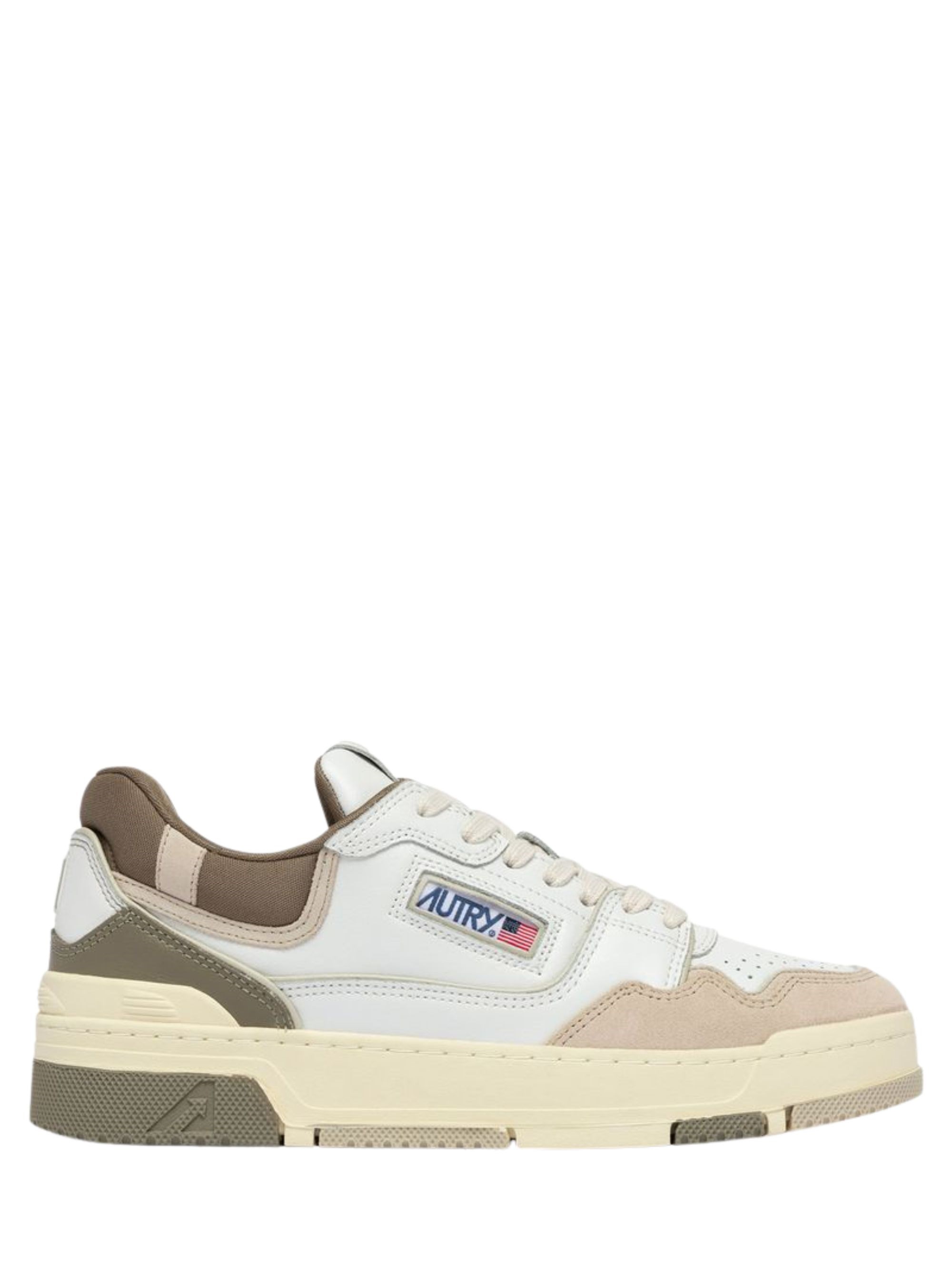 AUTRY Clc Sneakers
