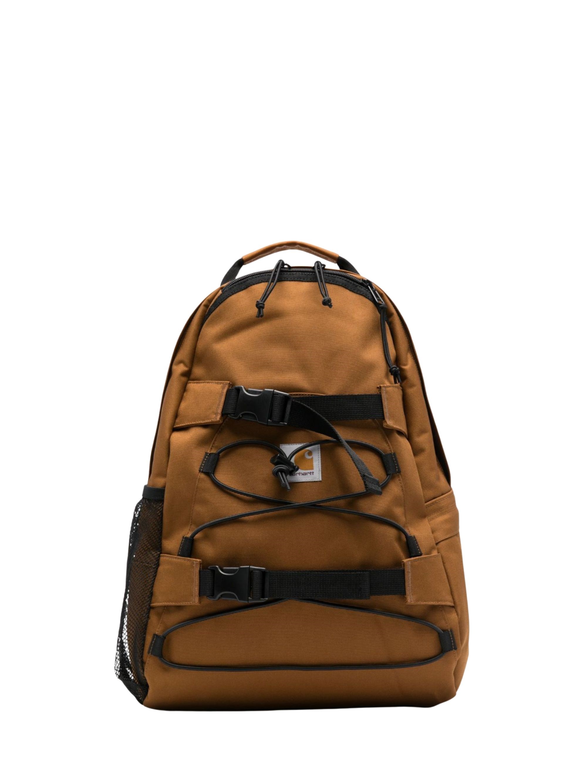 Carhartt WIP Kickflip Backpack