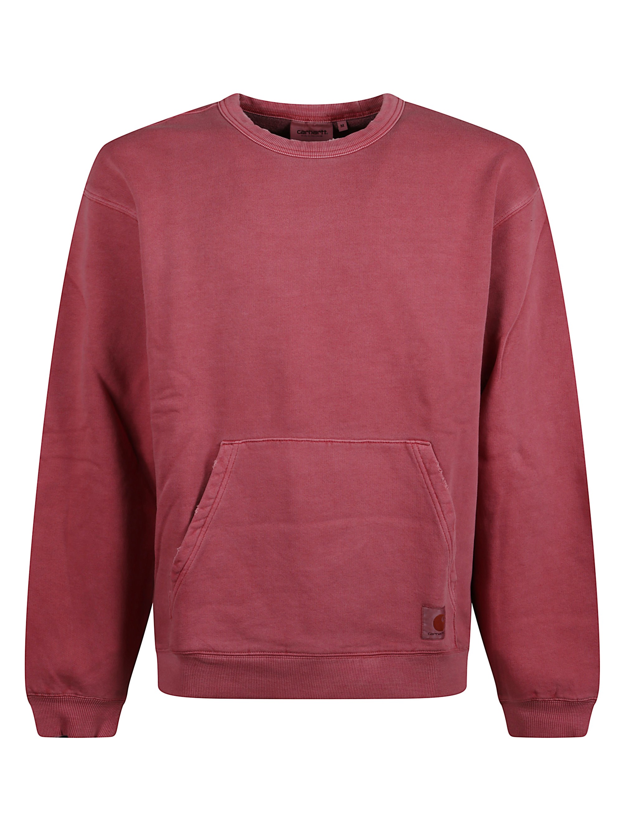 Carhartt WIP Crewneck Sweatshirt