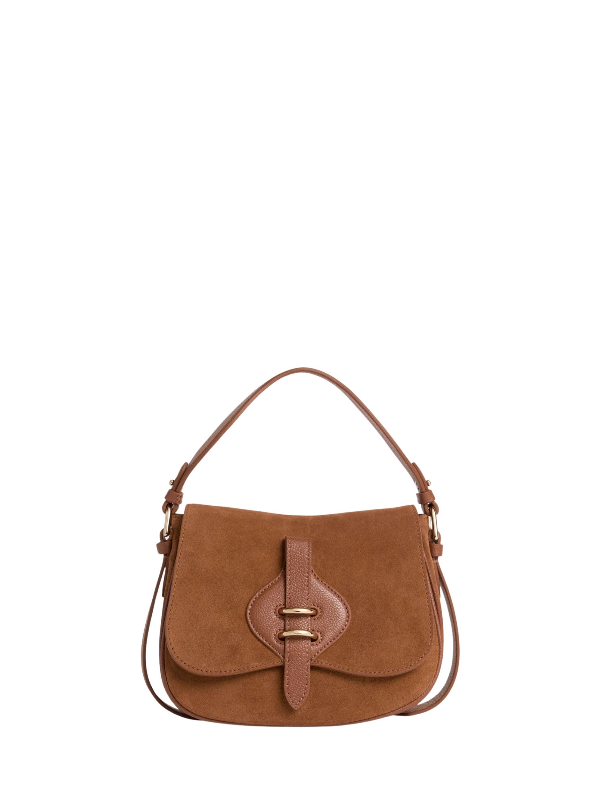 Coccinelle Mavery Bag