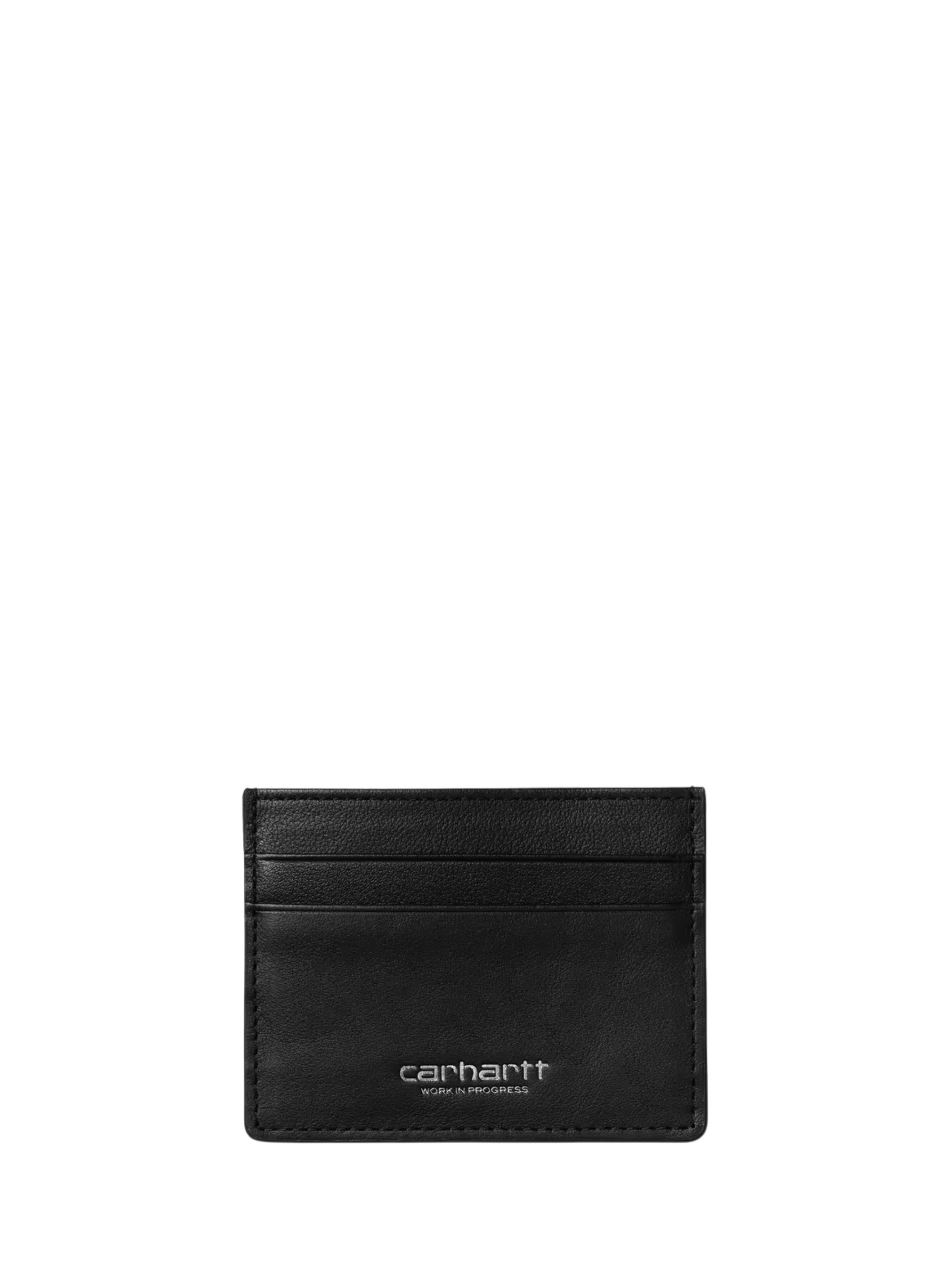 Carhartt WIP Vegas Wallet