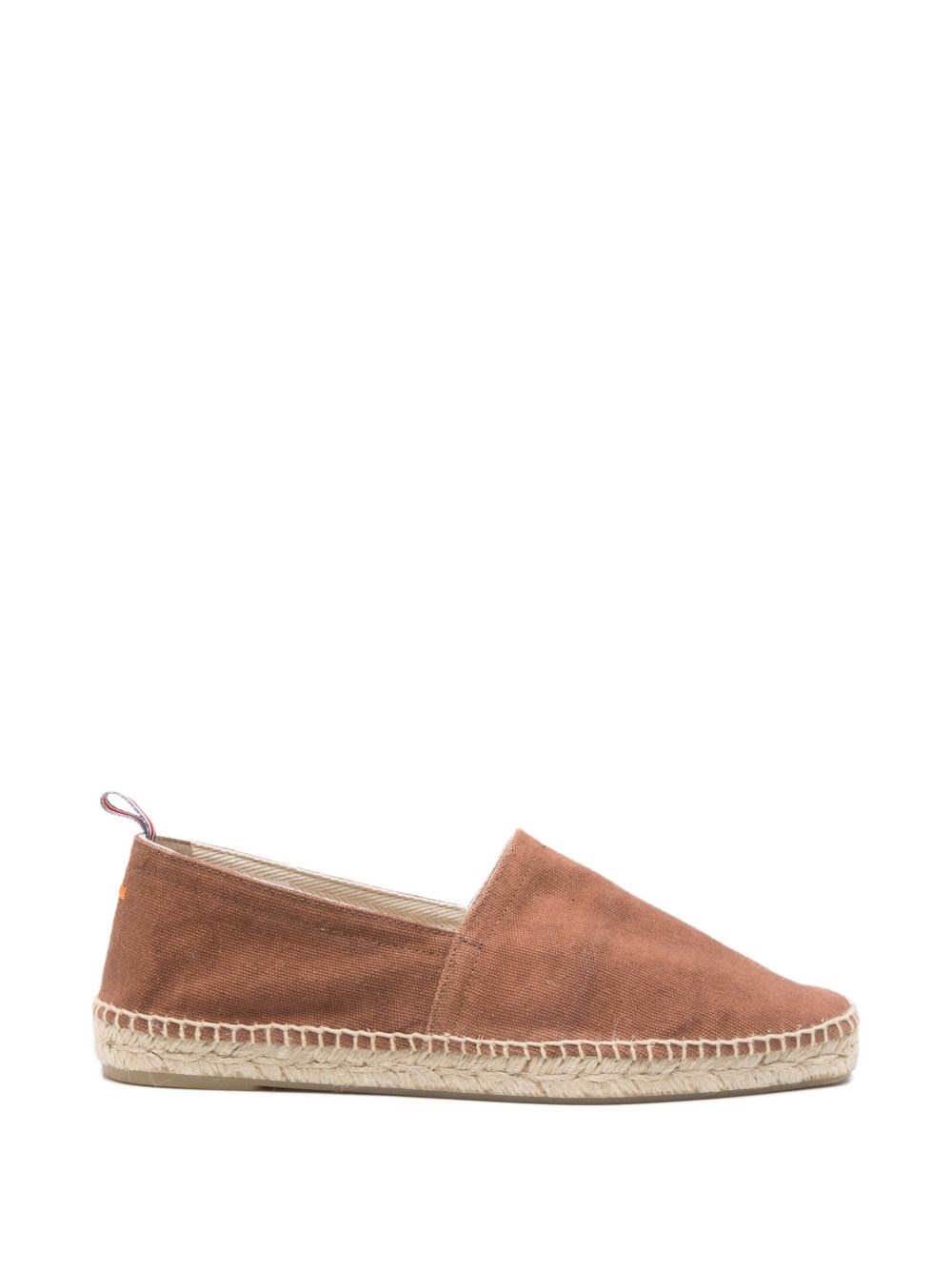 CASTANER SINCE 1927 Pablo Espadrilles