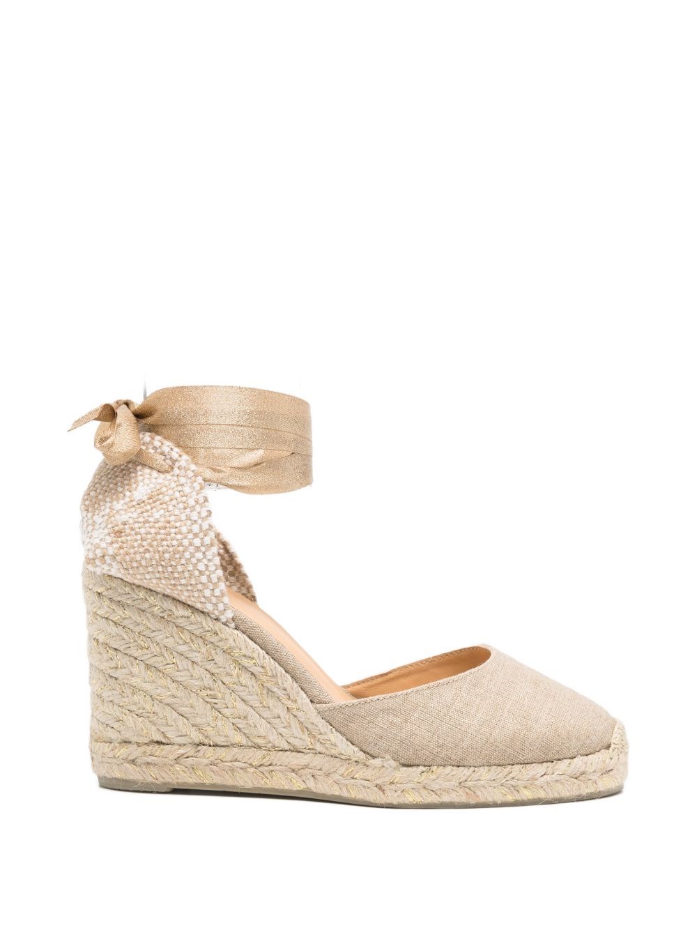 CASTANER SINCE 1927 Carina Espadrilles