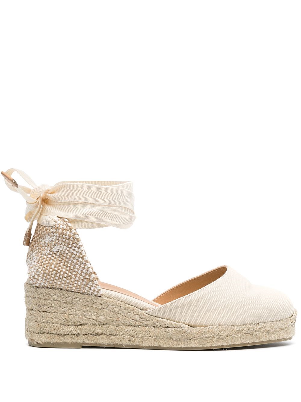 CASTANER SINCE 1927 Carina Espadrilles