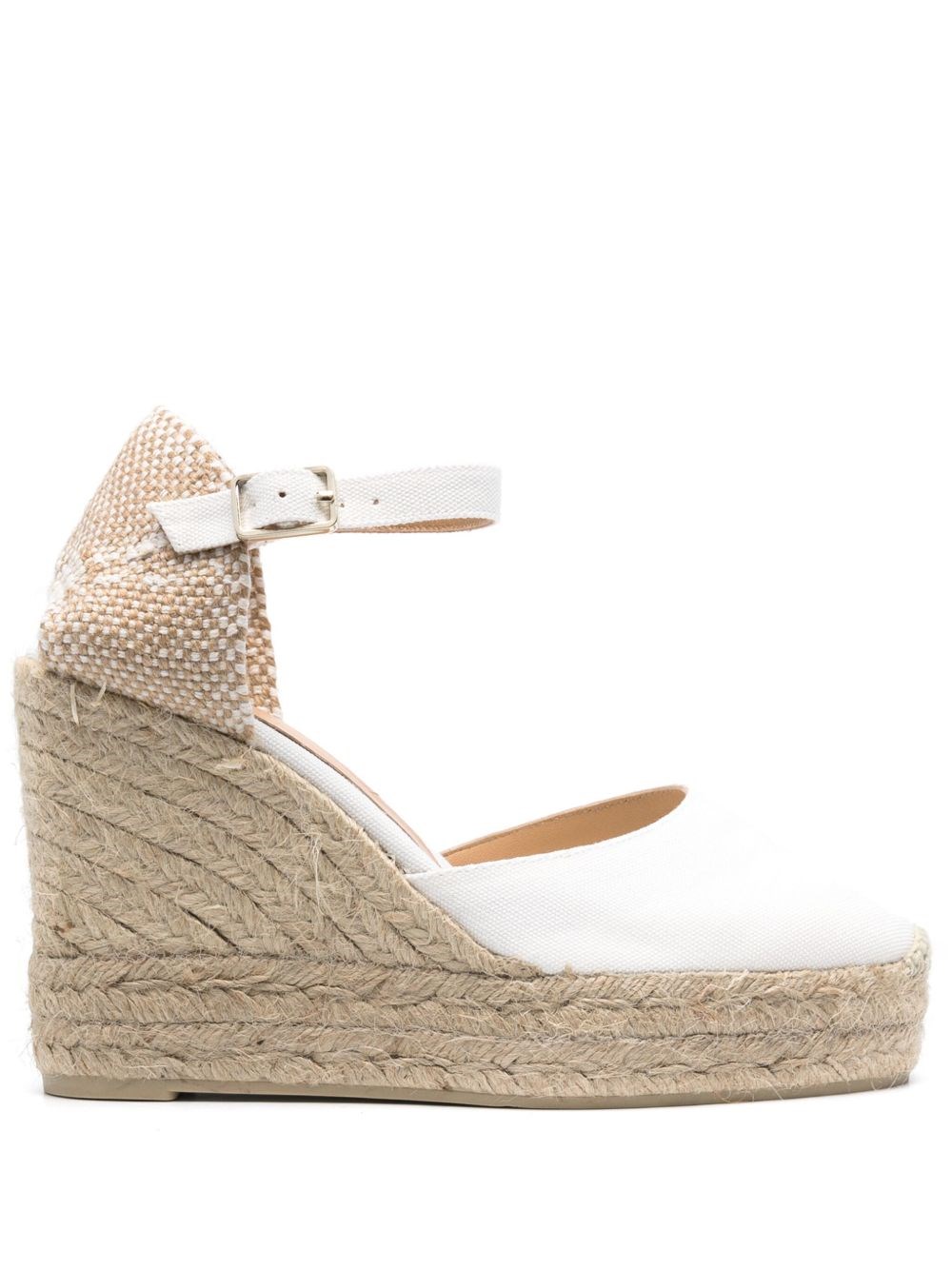 CASTANER SINCE 1927 Carol Espadrilles