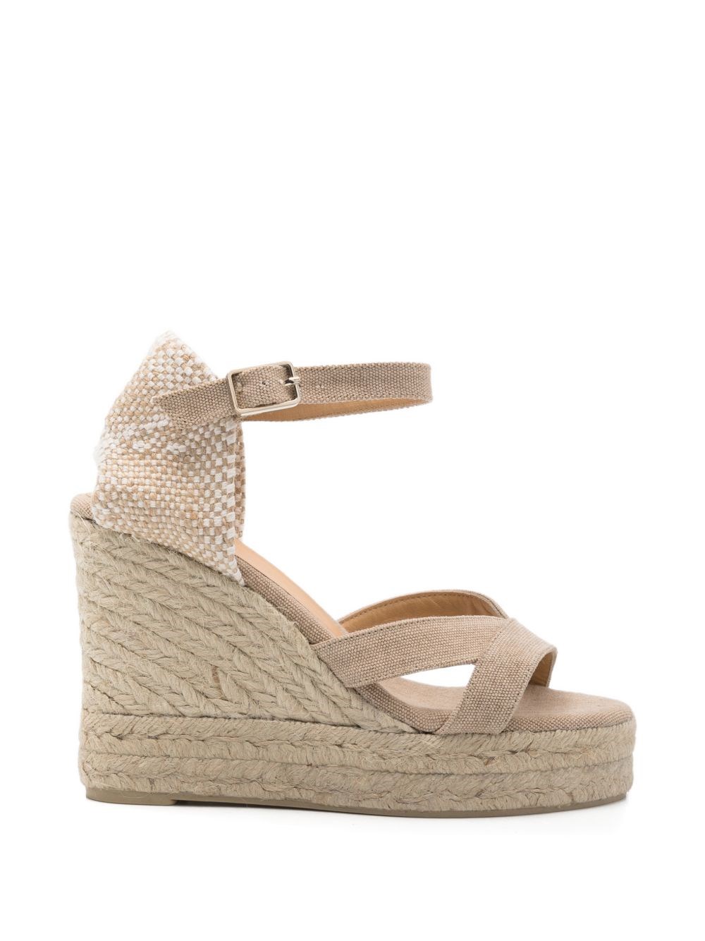 CASTANER SINCE 1927 Bruna Espadrilles