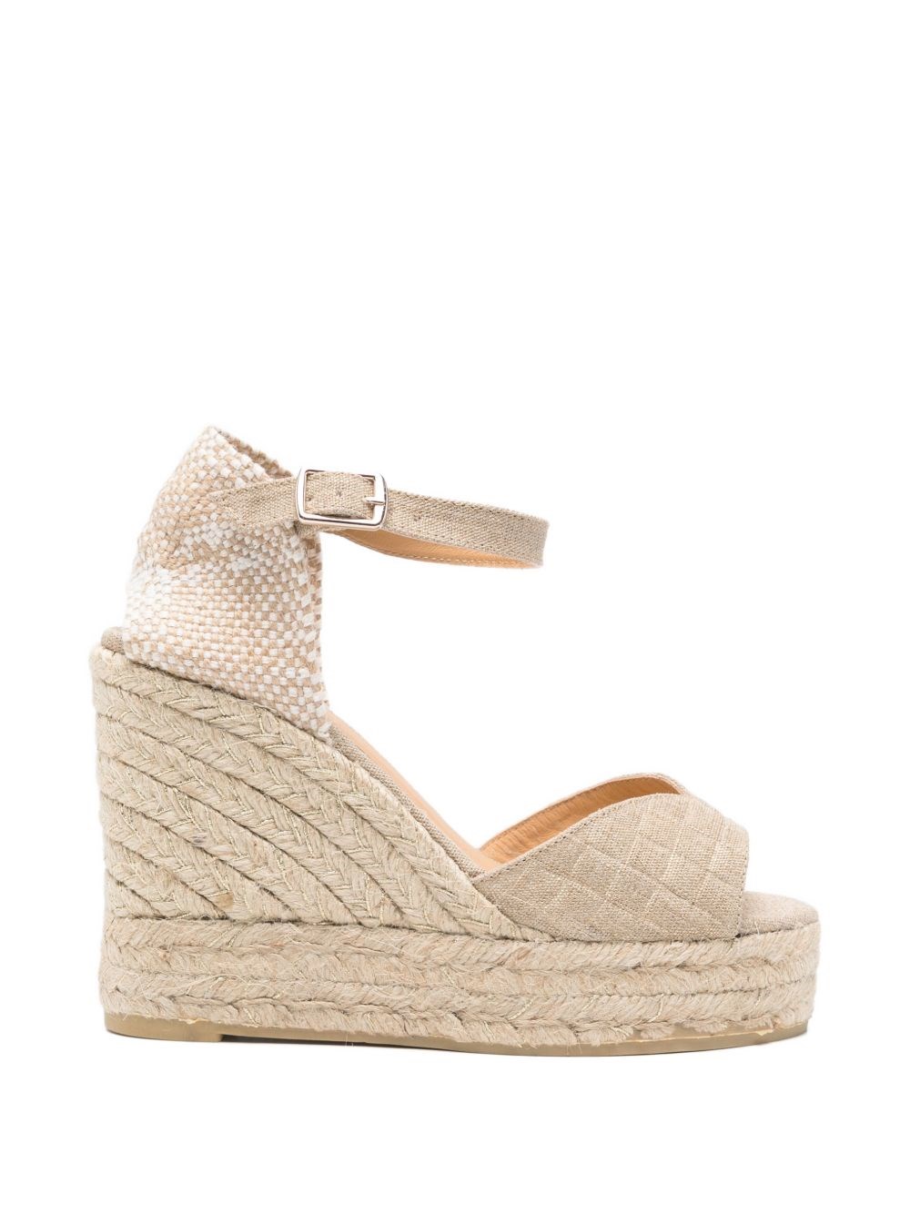 CASTANER SINCE 1927 Blaudi Espadrilles