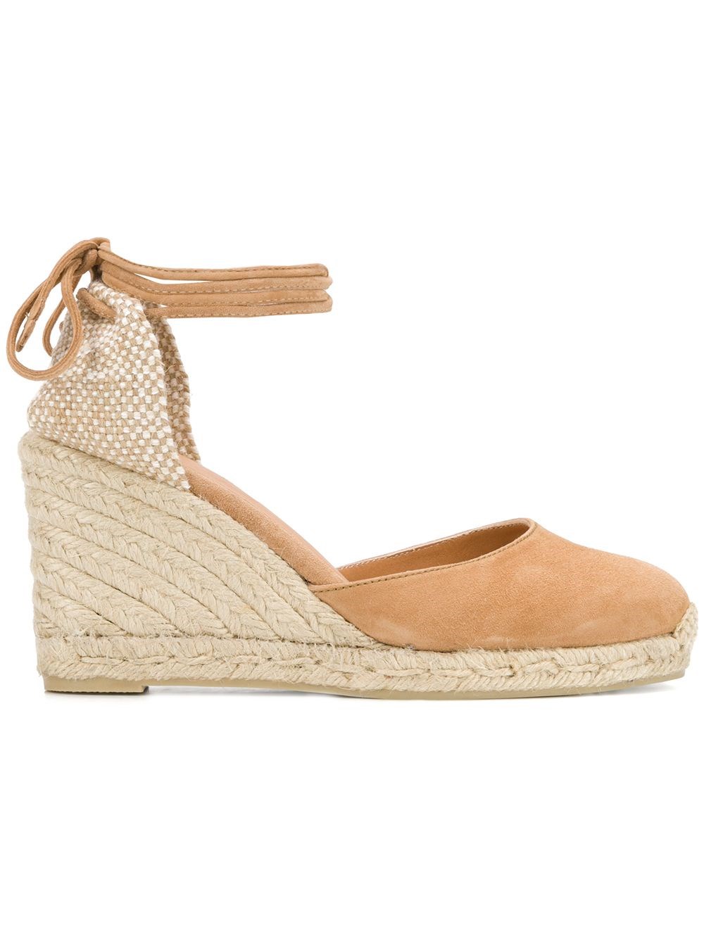 CASTANER SINCE 1927 Carina Espadrilles