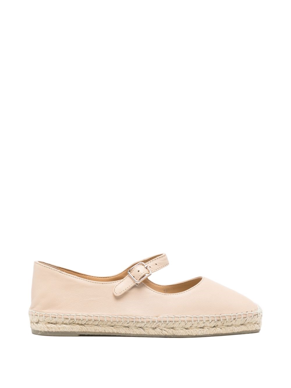 CASTANER SINCE 1927 Pepa Ballet Flats