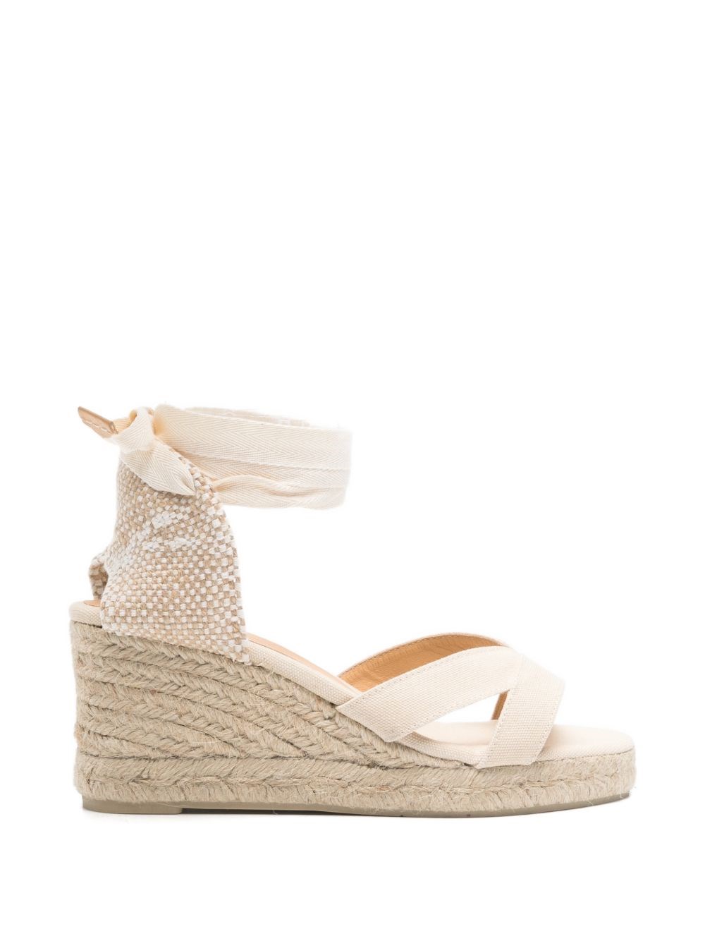 CASTANER SINCE 1927 Bailey Espadrilles