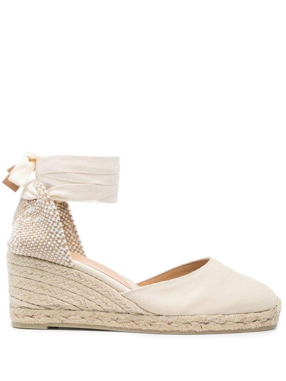 CASTANER SINCE 1927 Carina Espadrilles