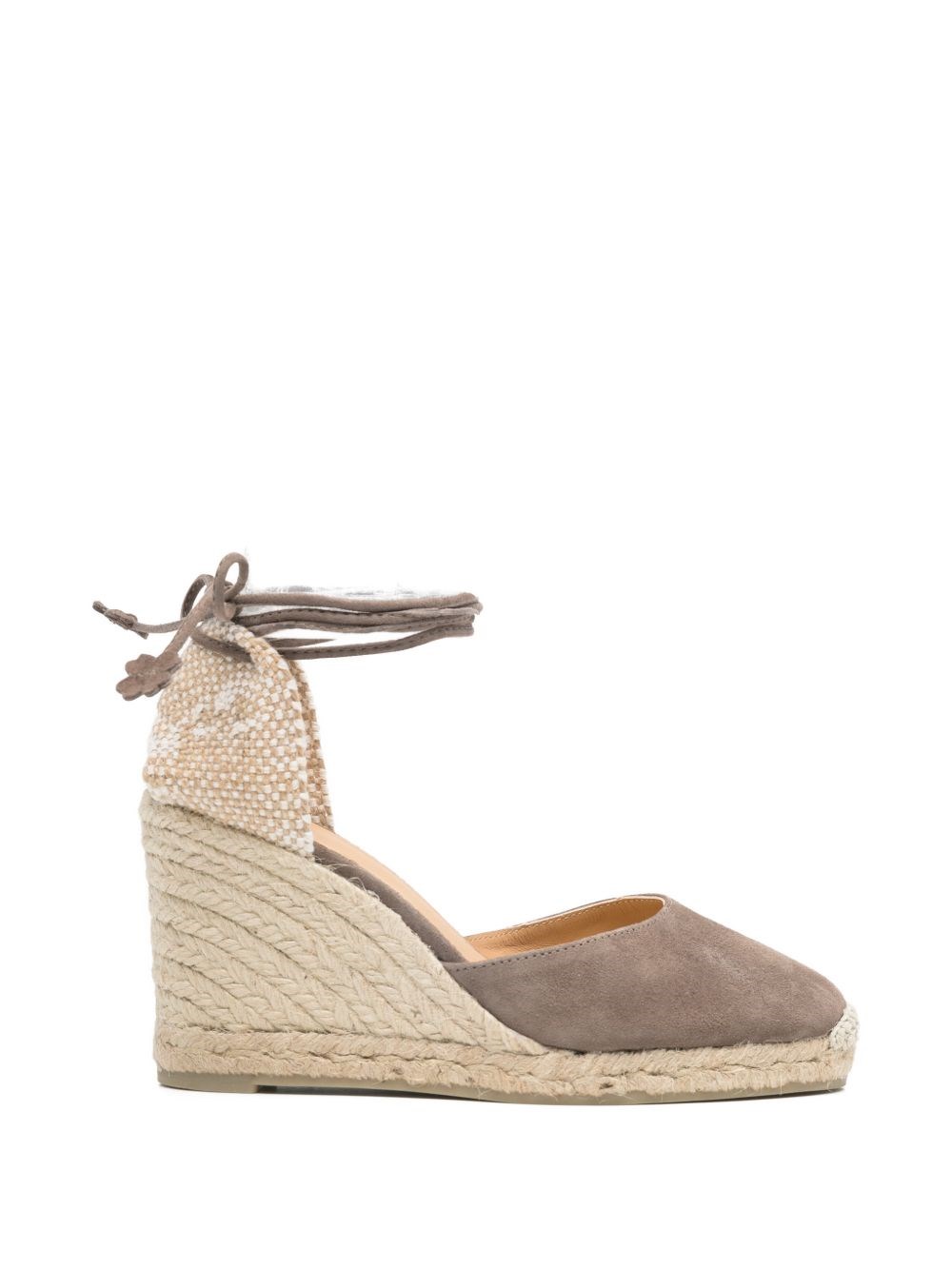 CASTANER SINCE 1927 Carina Espadrilles