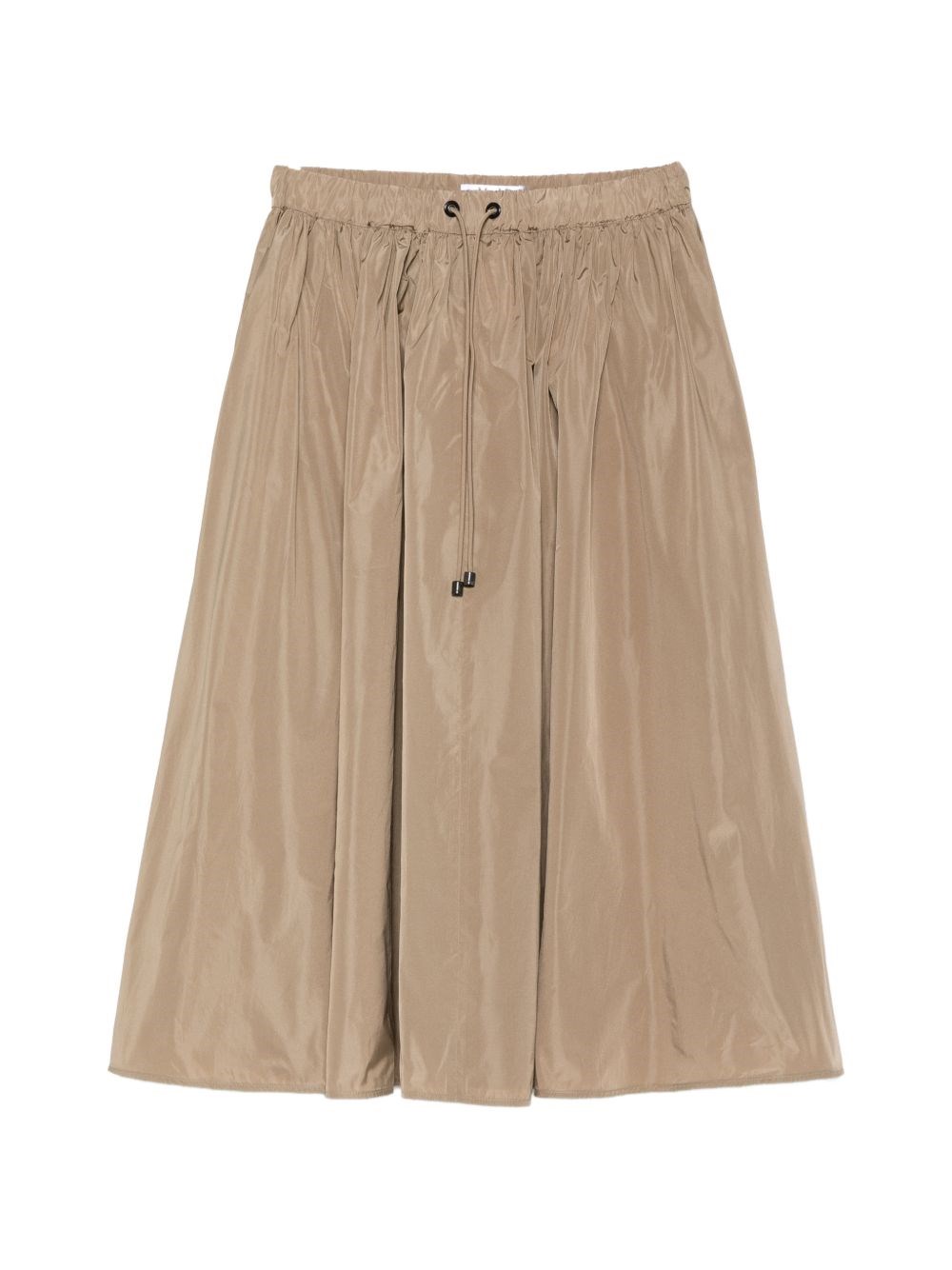 Max Mara Midi Skirt