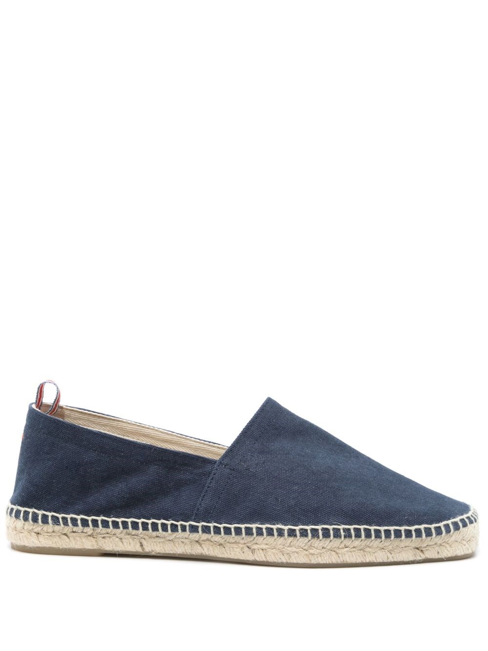 CASTANER SINCE 1927 Pablo Espadrilles