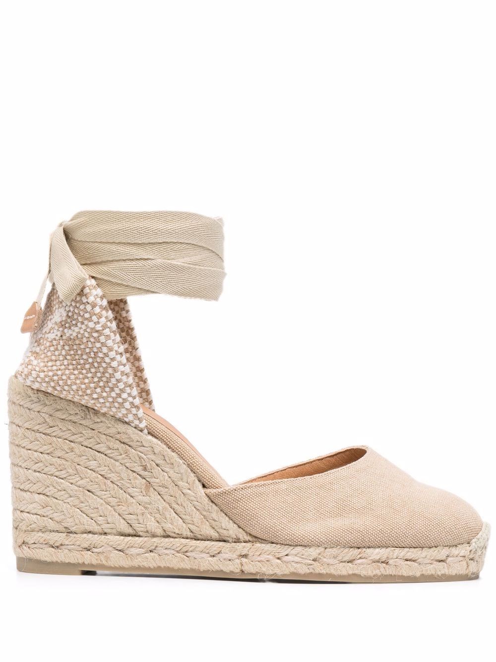 CASTANER SINCE 1927 Carina Espadrilles