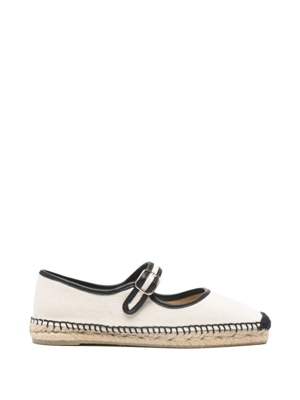 CASTANER SINCE 1927 Padua Ballet Flats