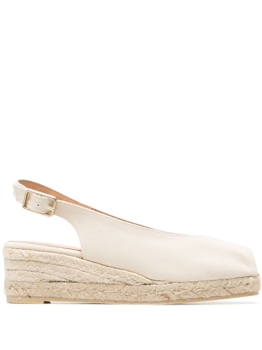 CASTANER SINCE 1927 Espadrillas Dosalia