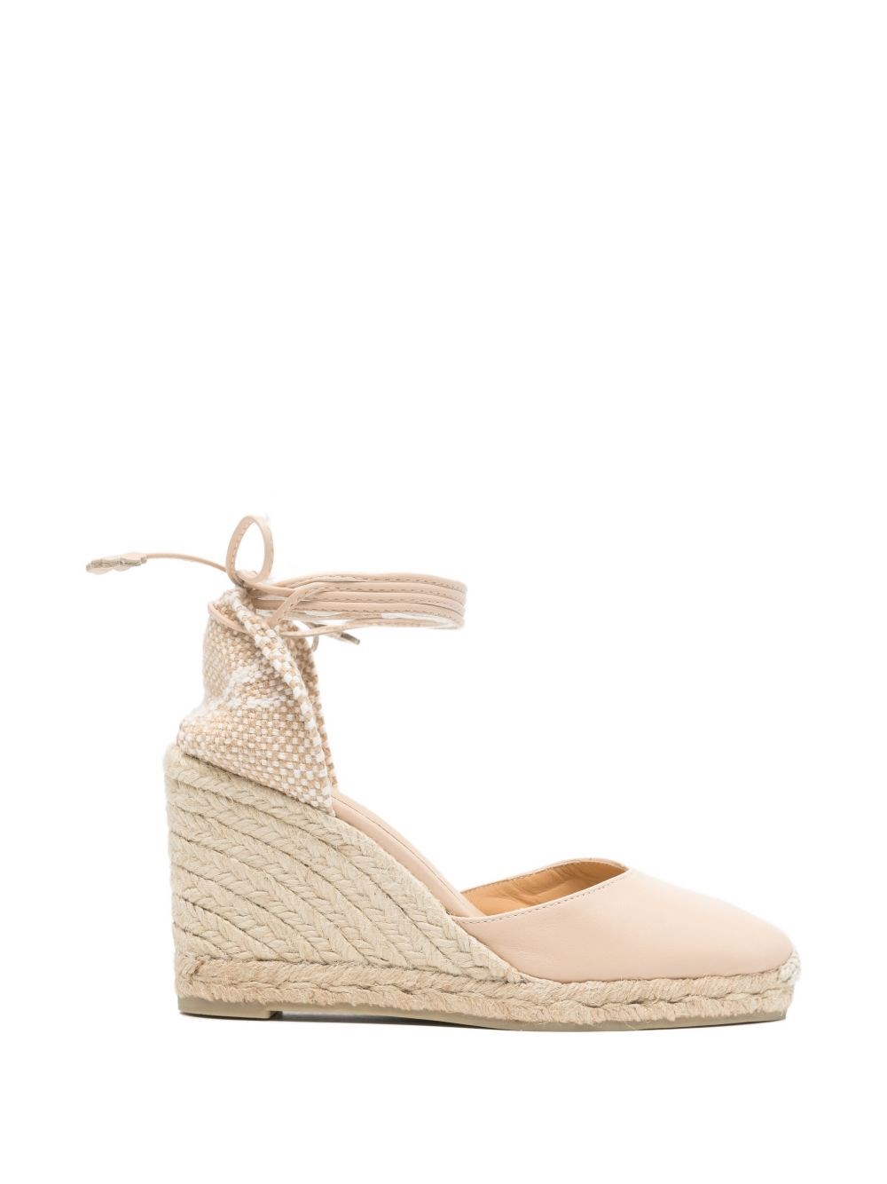 CASTANER SINCE 1927 Carina Espadrilles