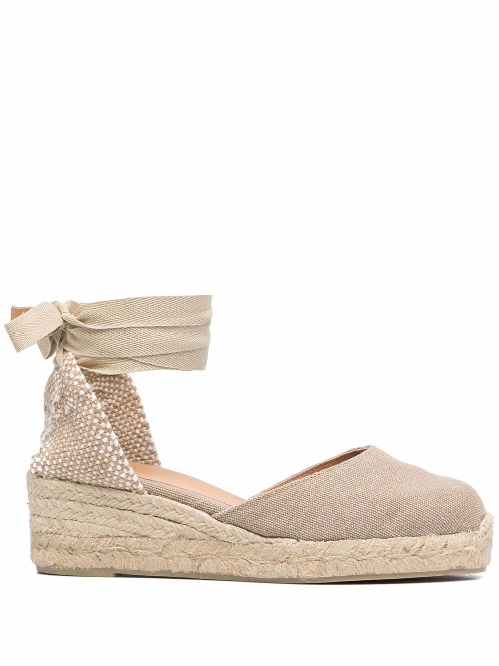 CASTANER SINCE 1927 Carina Espadrilles