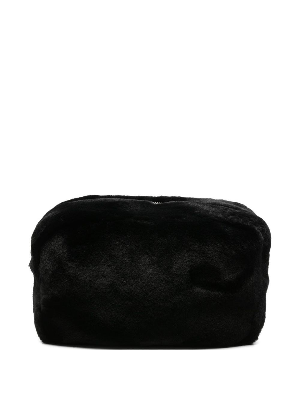 APPARIS Jumbo Noor Pouch