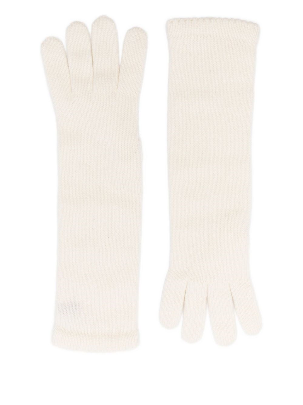 ALPO Cashmere Gloves