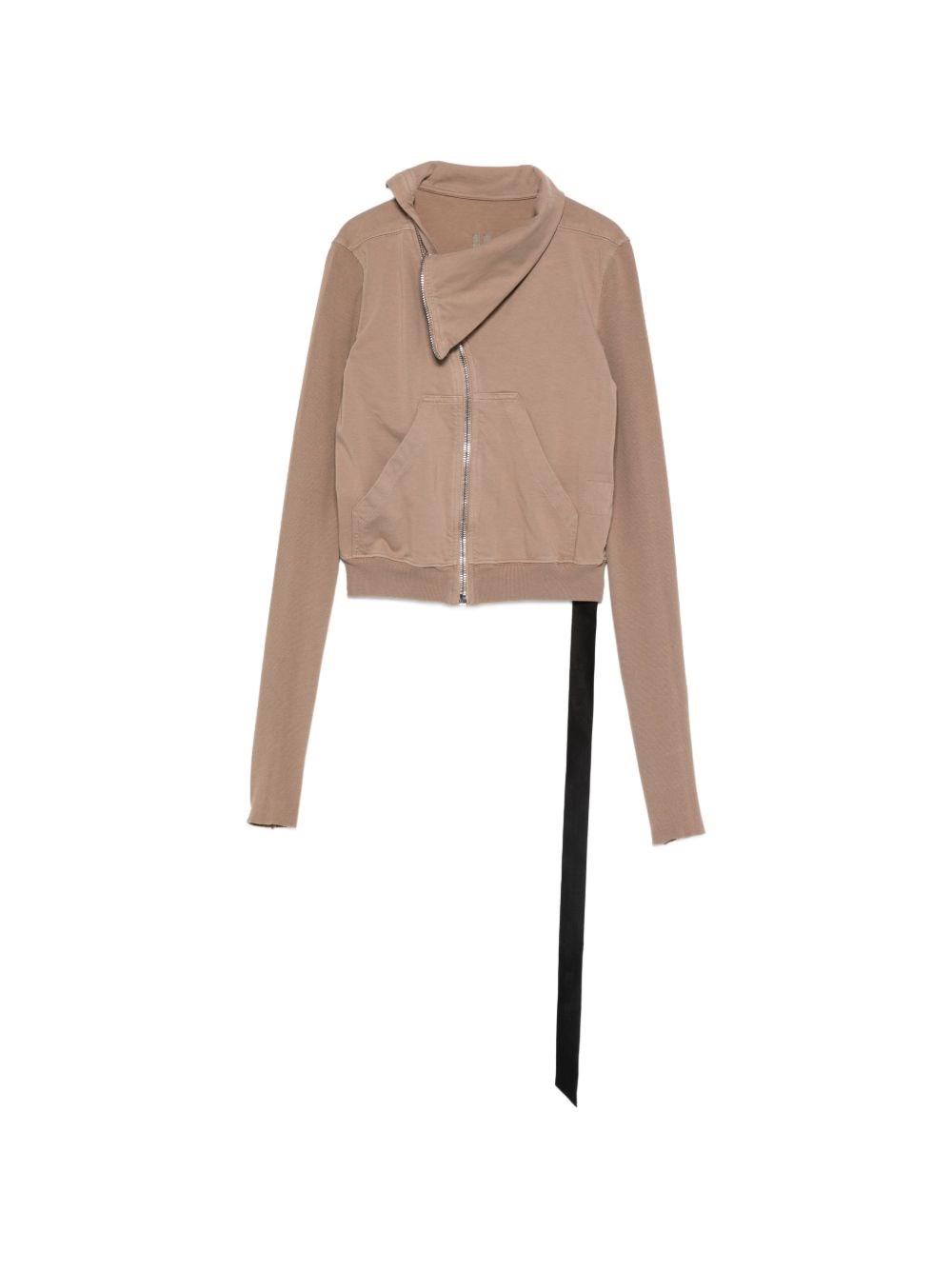 RICK OWENS DRKSHDW Cotton Sweatshirt