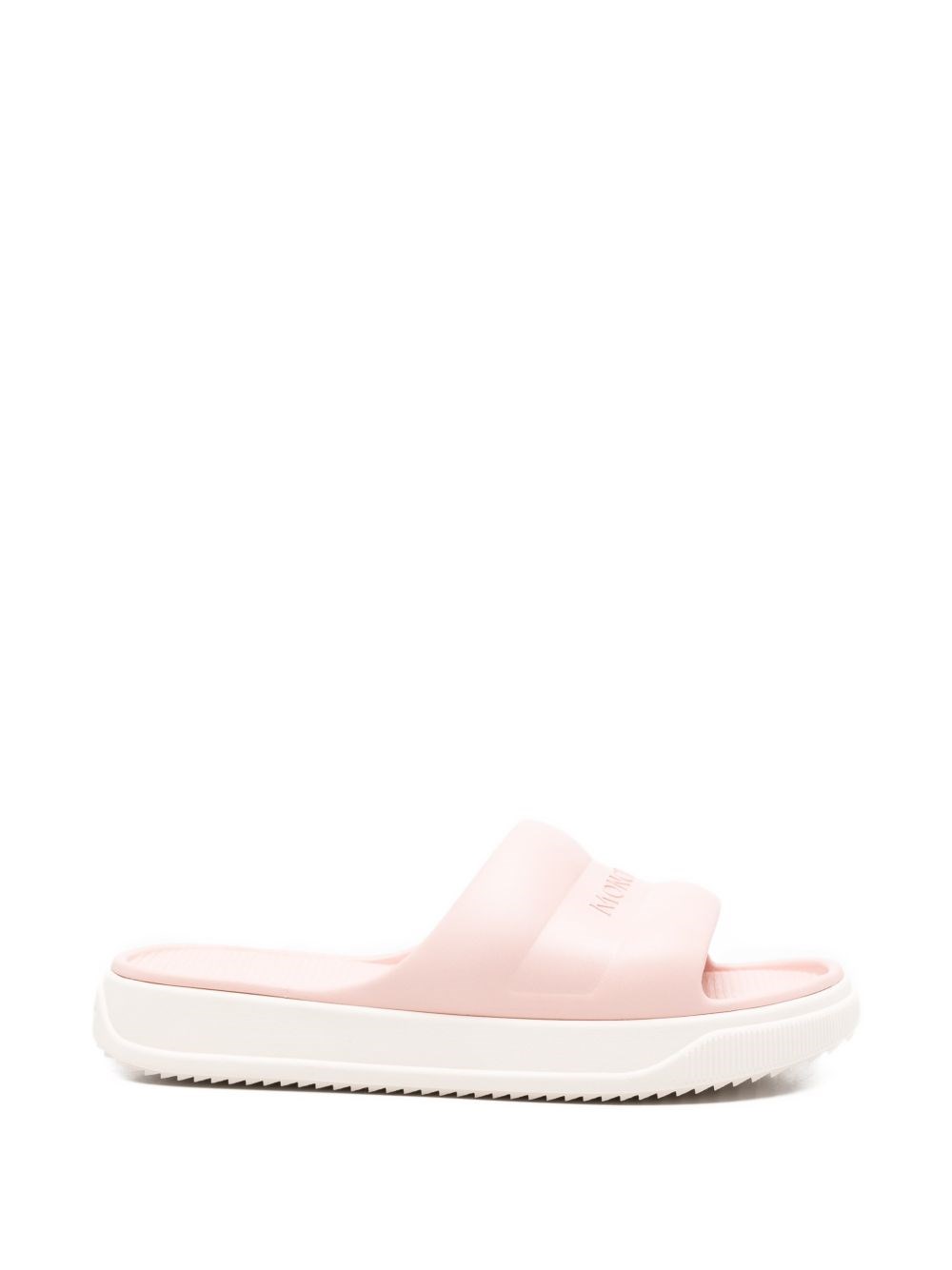 Moncler Altive Pool Slides