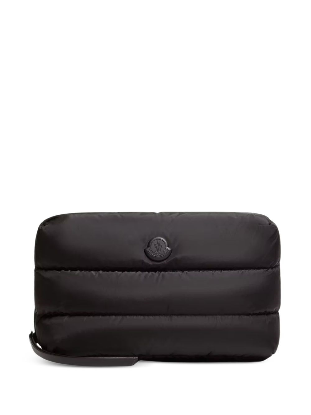 Moncler Caradoc Beauty-Case